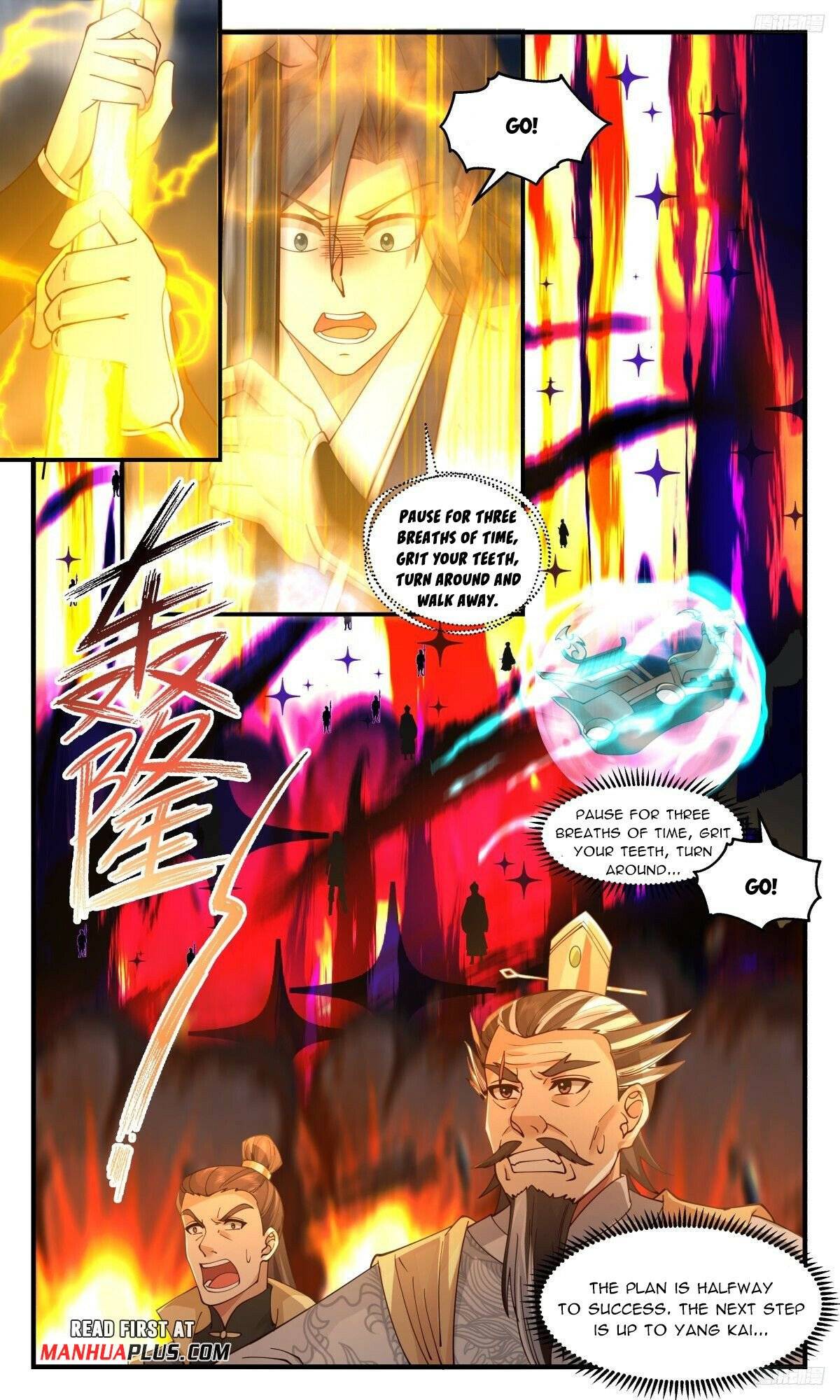 Page 9 of Chapter 3113