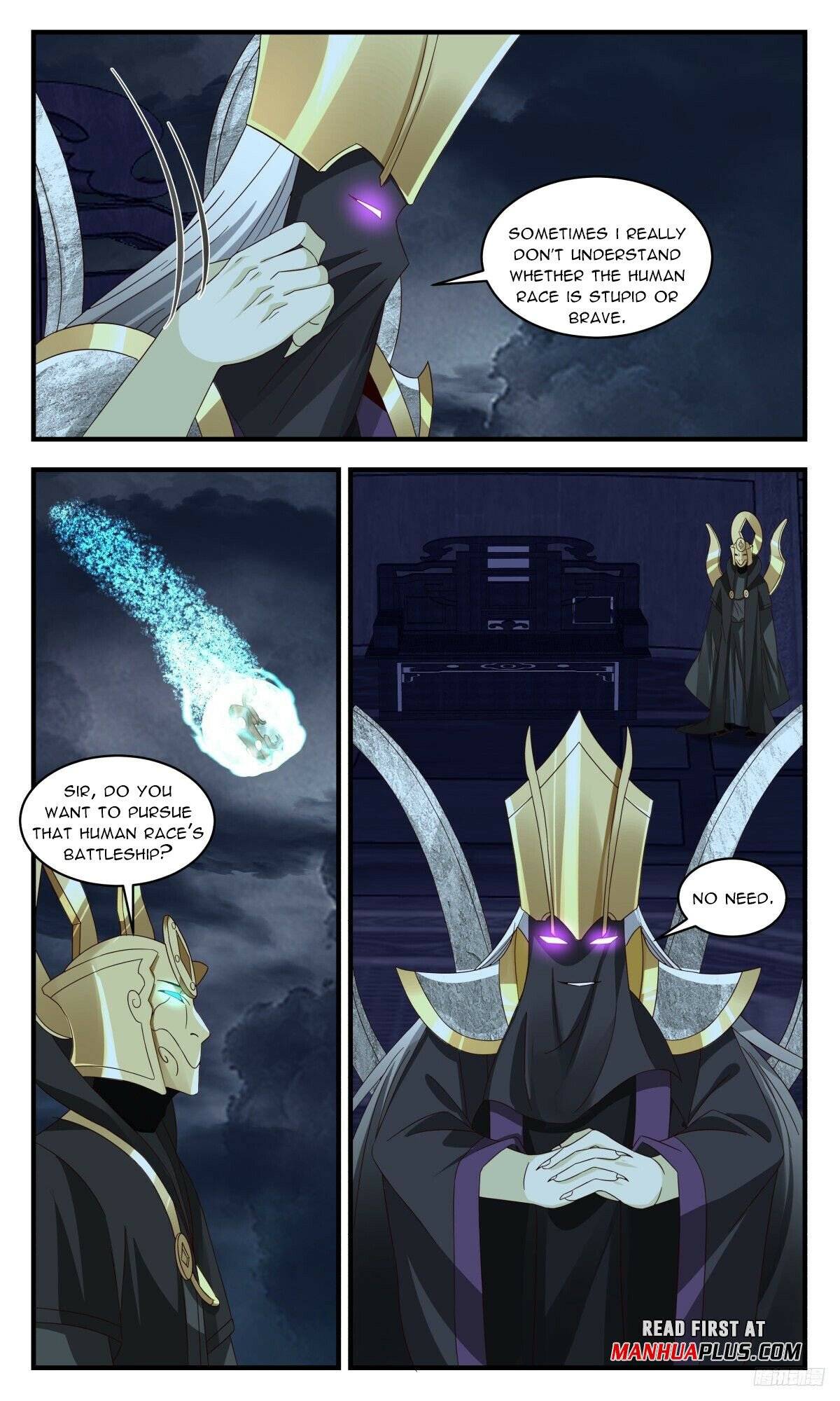 Page 11 of Chapter 3113
