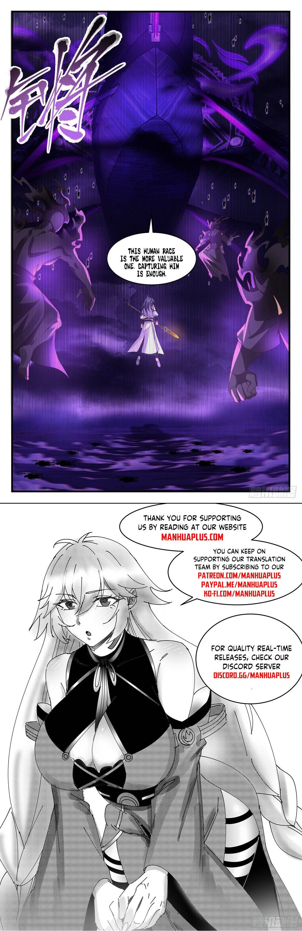 Page 12 of Chapter 3113