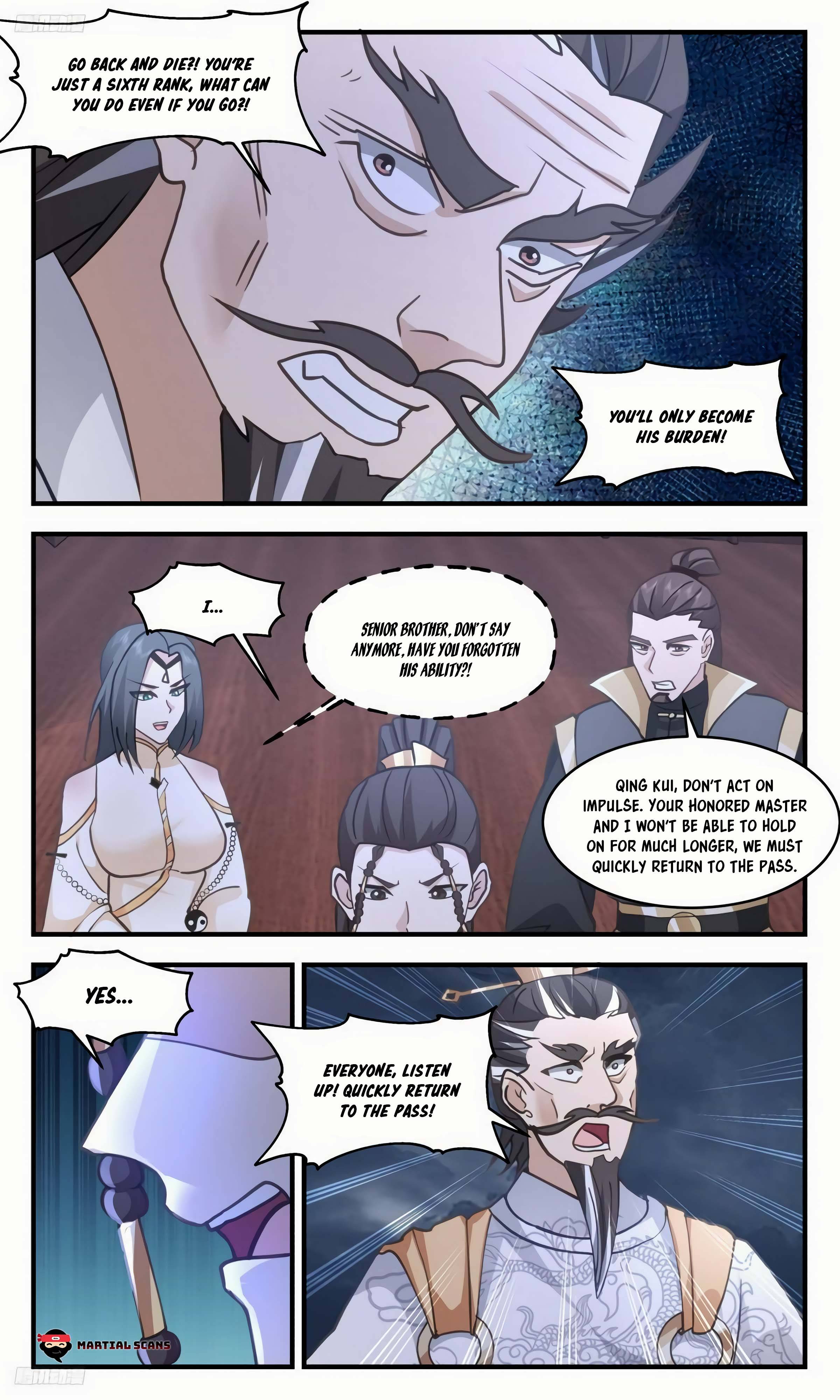 Page 3 of Chapter 3114