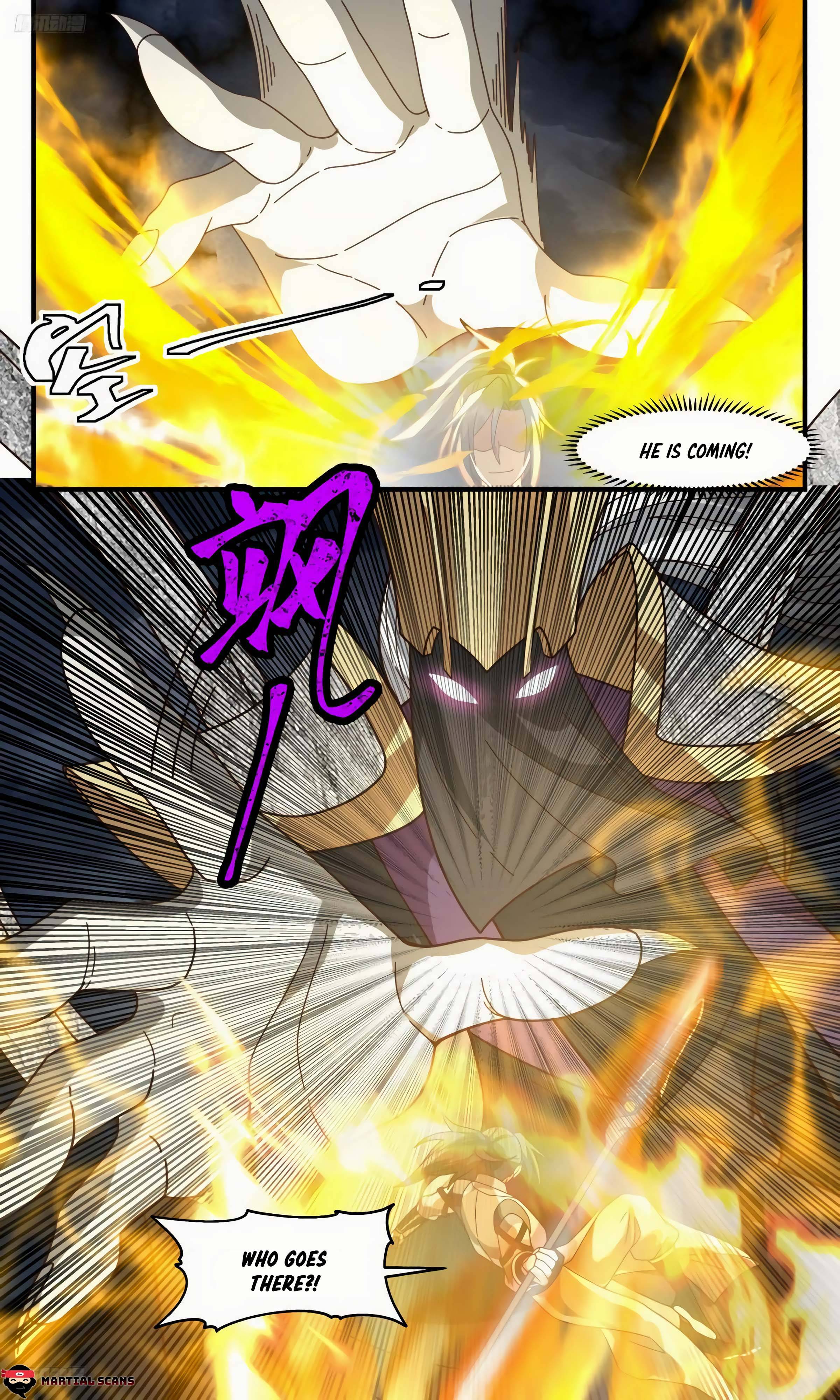 Page 9 of Chapter 3114