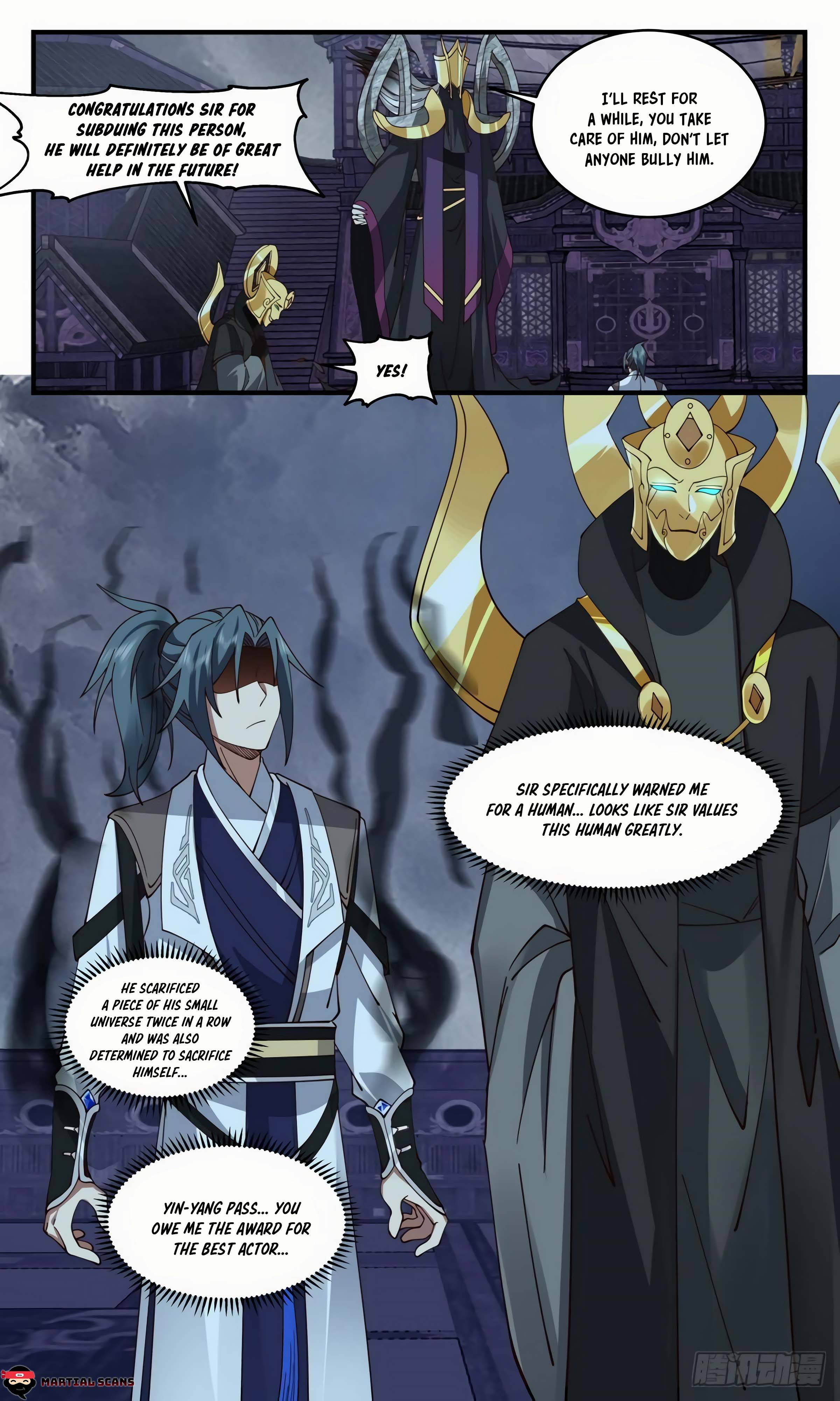 Page 13 of Chapter 3114