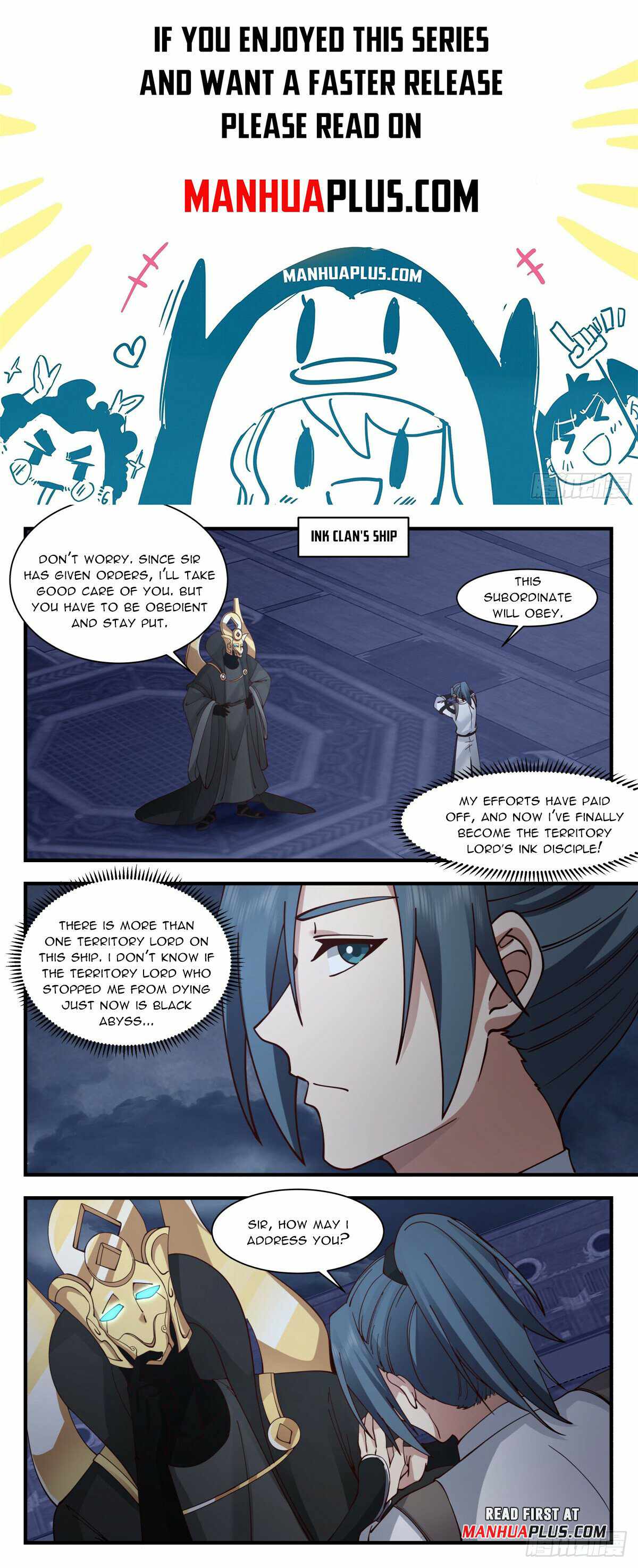 Page 1 of Chapter 3115