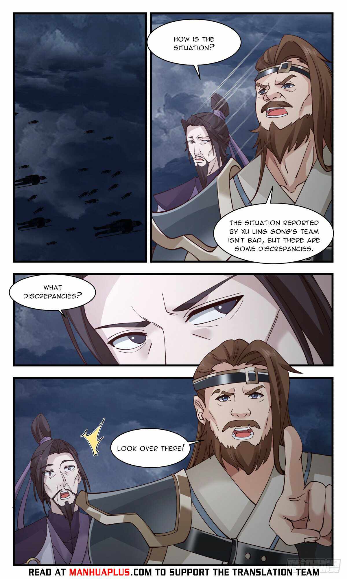 Page 4 of Chapter 3115