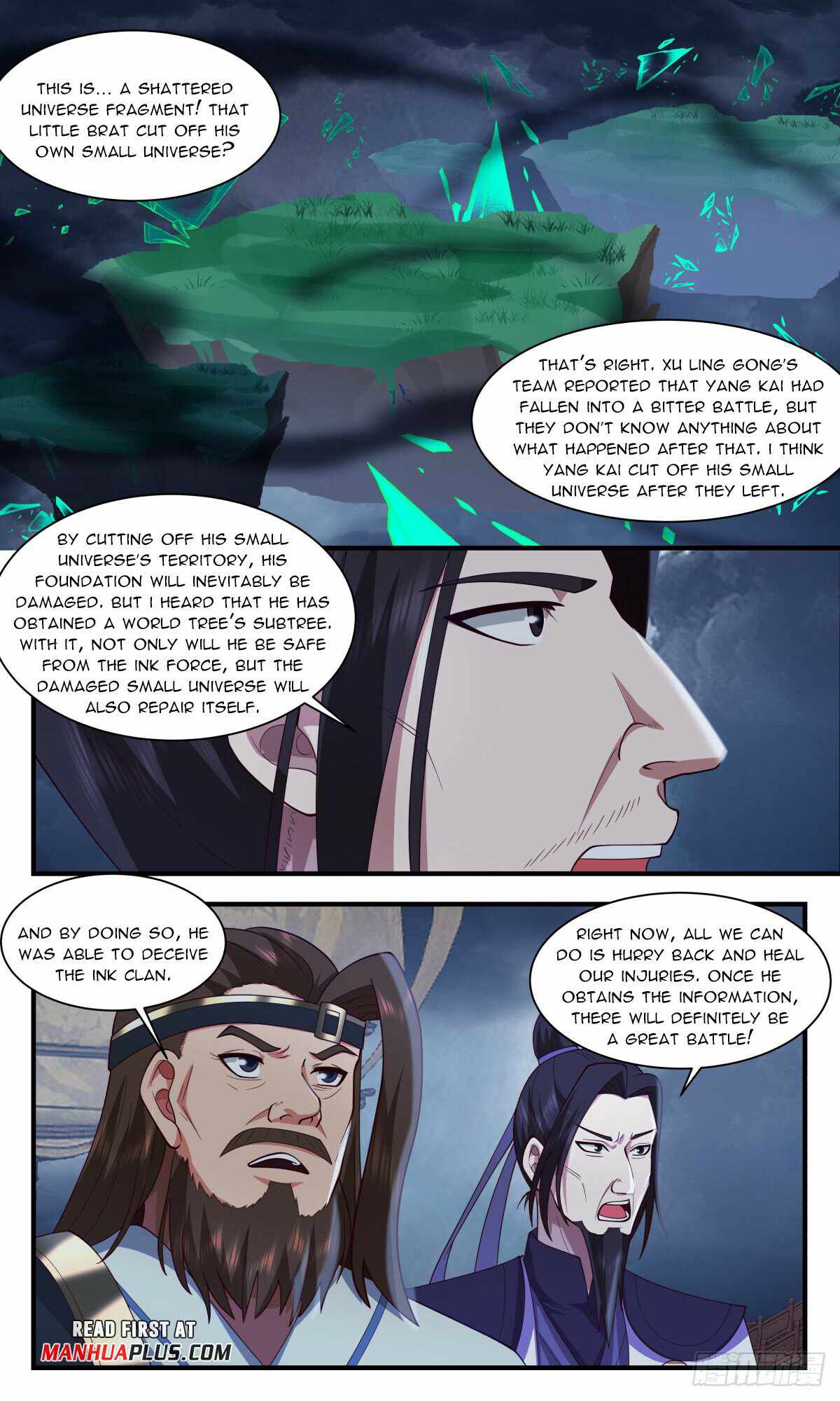 Page 5 of Chapter 3115