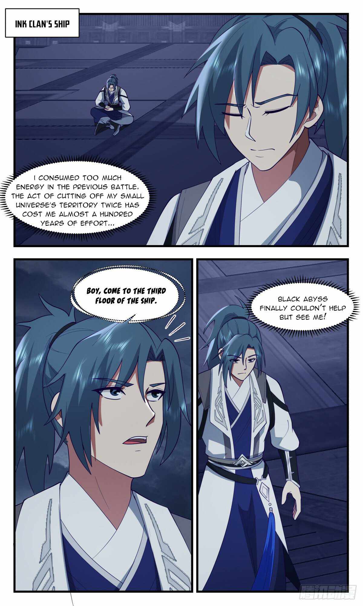 Page 6 of Chapter 3115