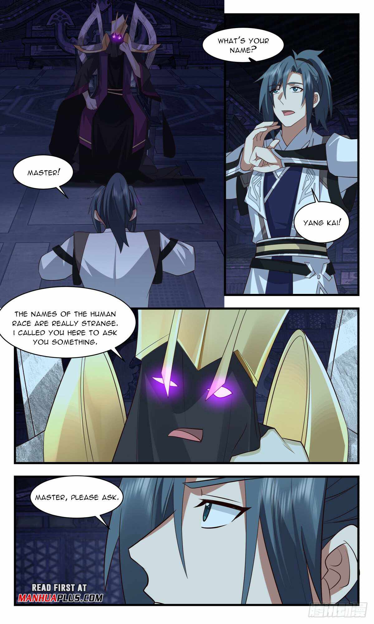 Page 7 of Chapter 3115