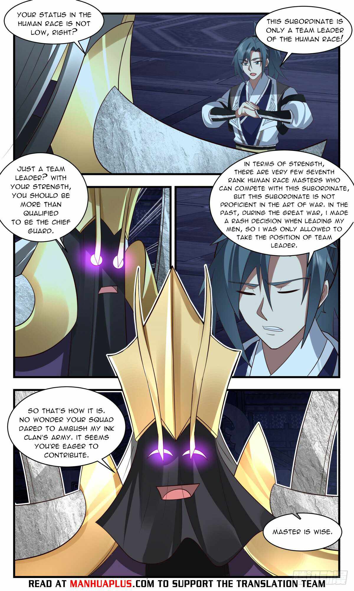 Page 8 of Chapter 3115