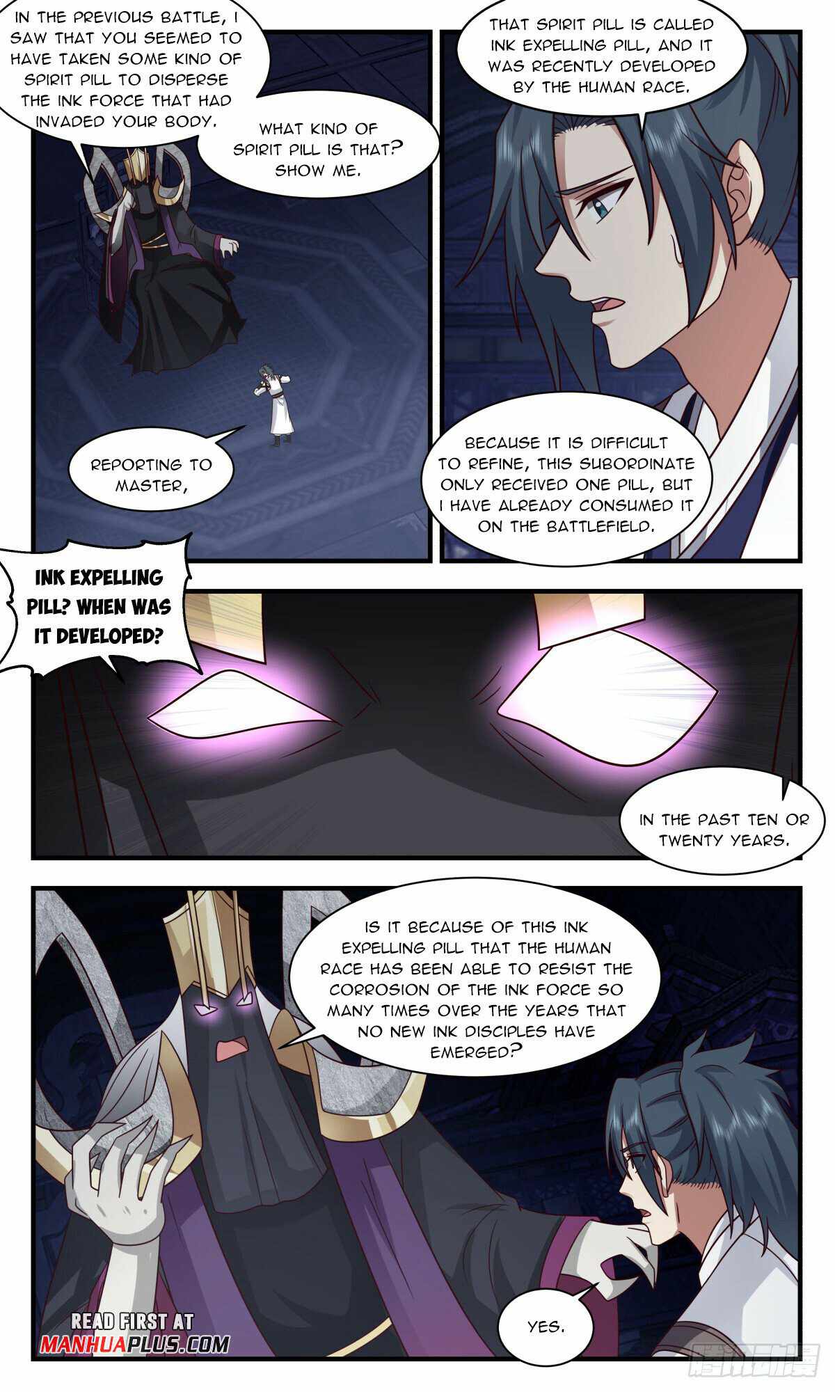 Page 9 of Chapter 3115