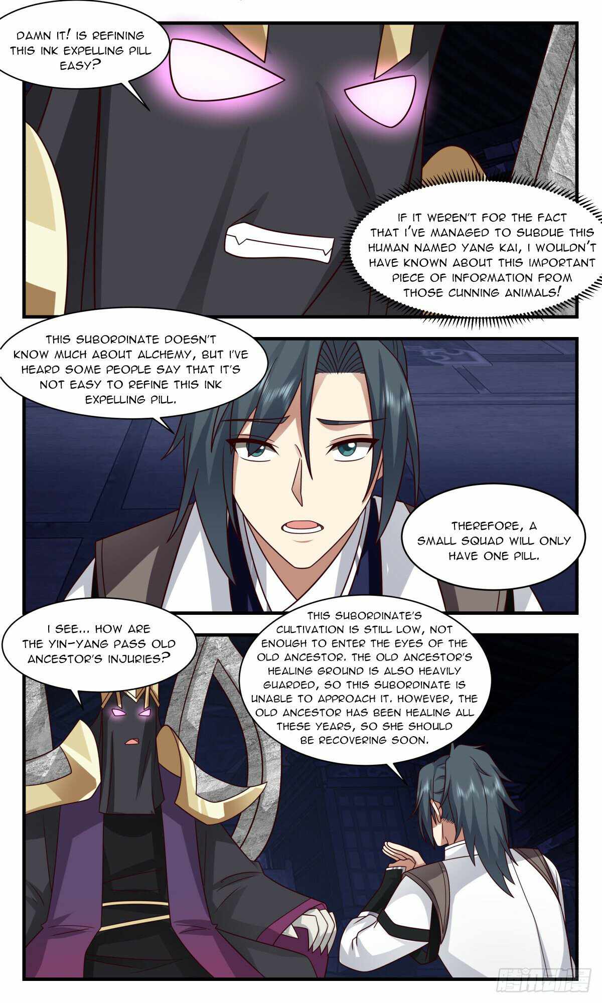 Page 10 of Chapter 3115