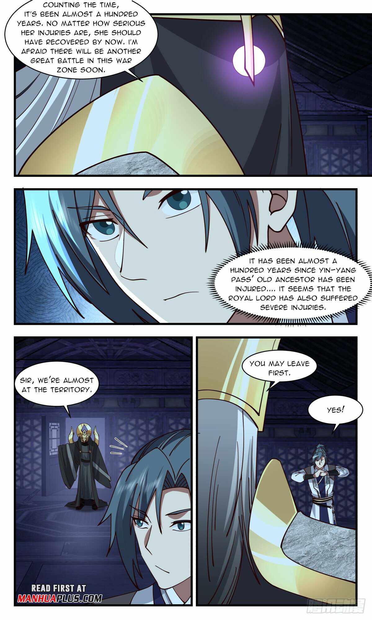 Page 11 of Chapter 3115
