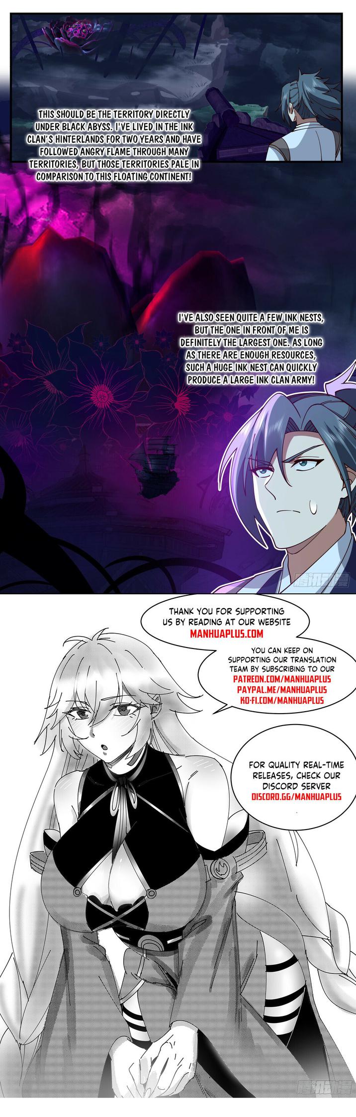 Page 12 of Chapter 3115