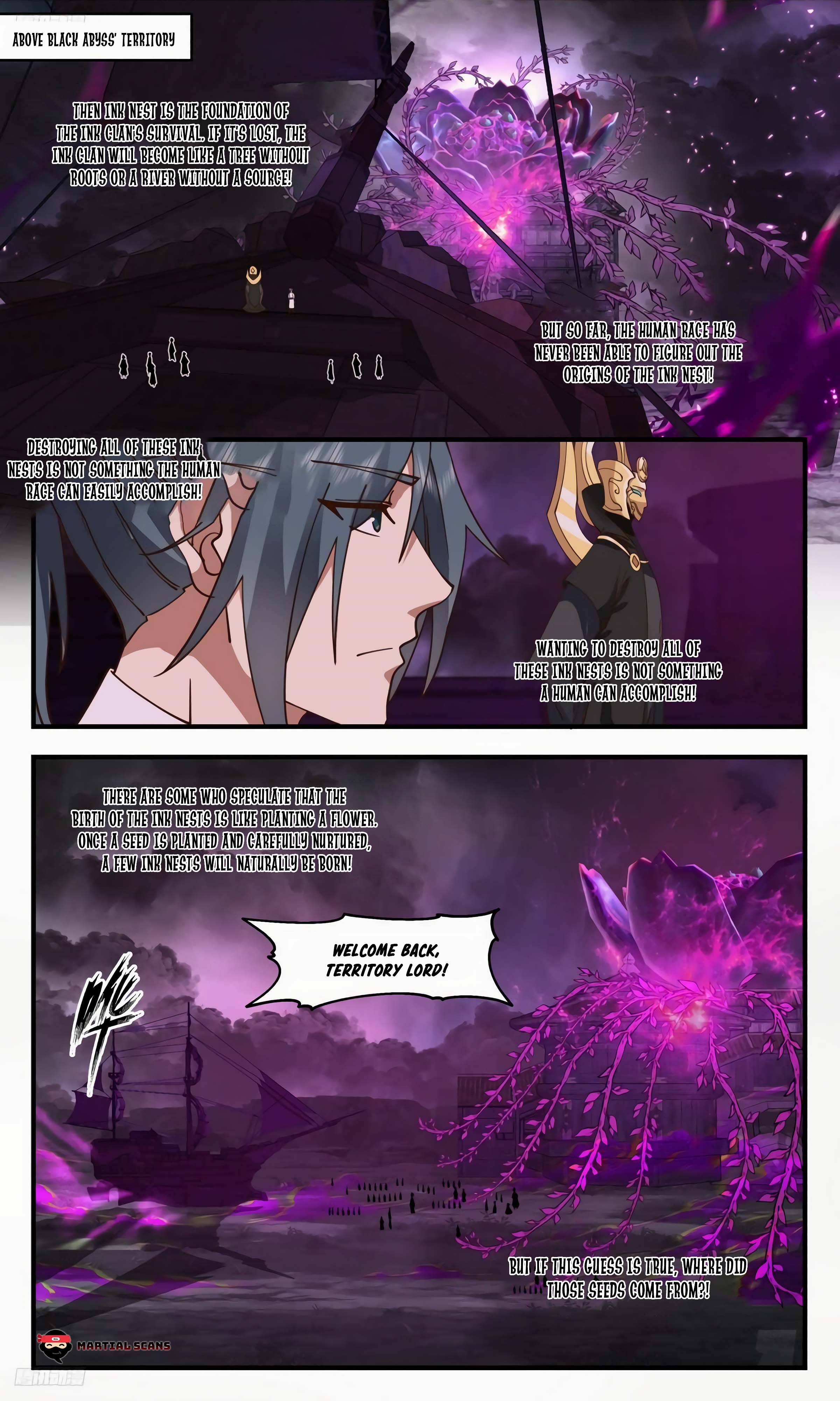 Page 2 of Chapter 3116