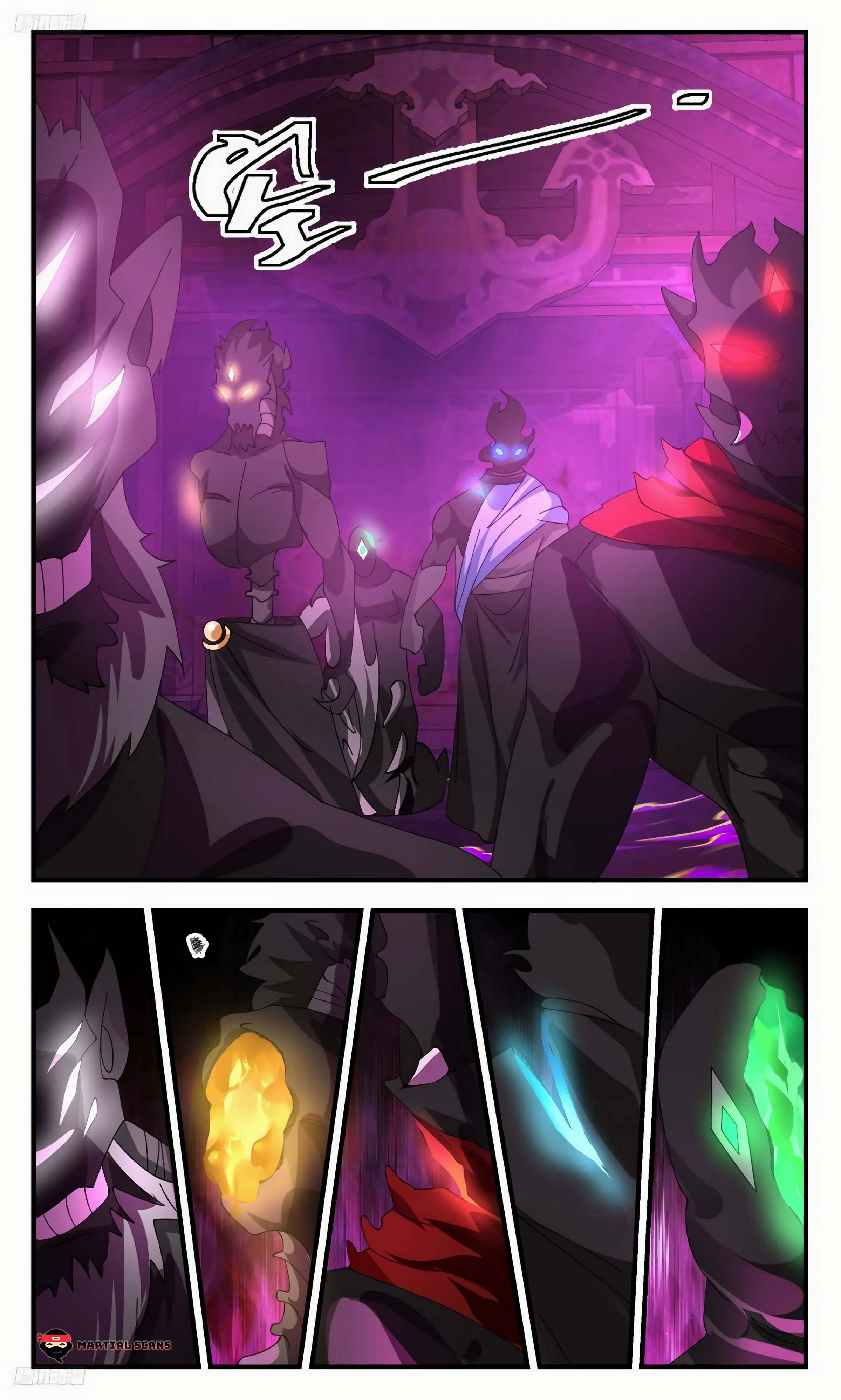 Page 4 of Chapter 3116