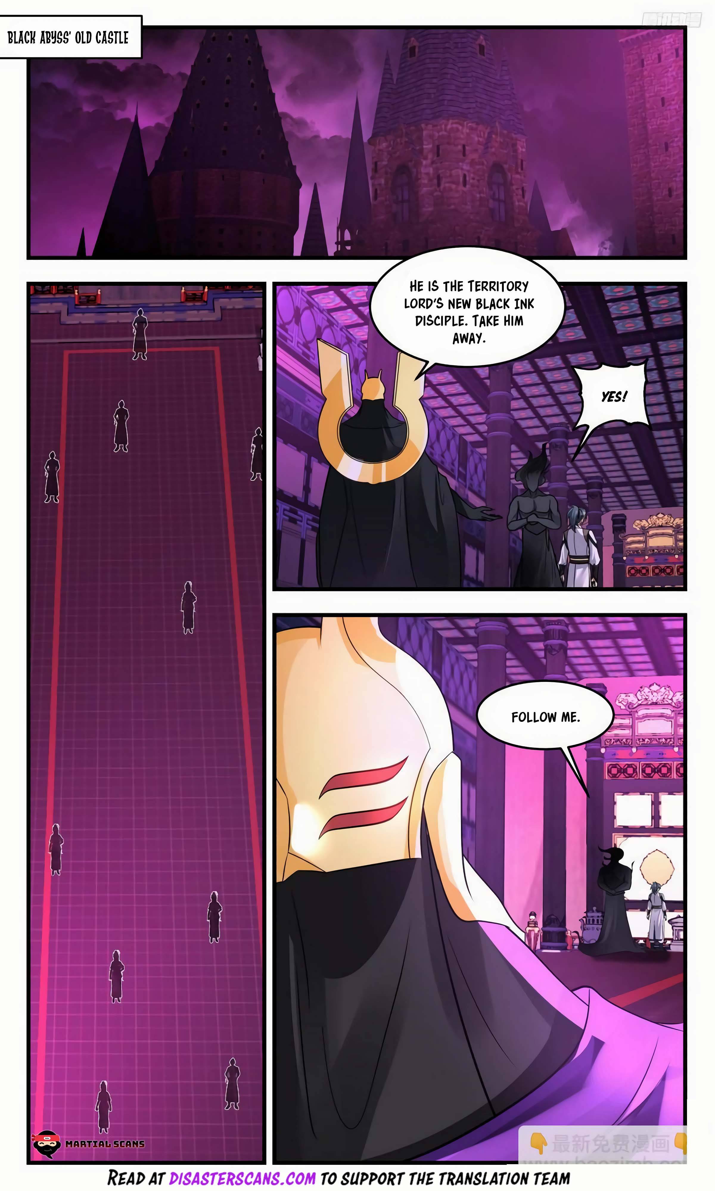 Page 7 of Chapter 3116