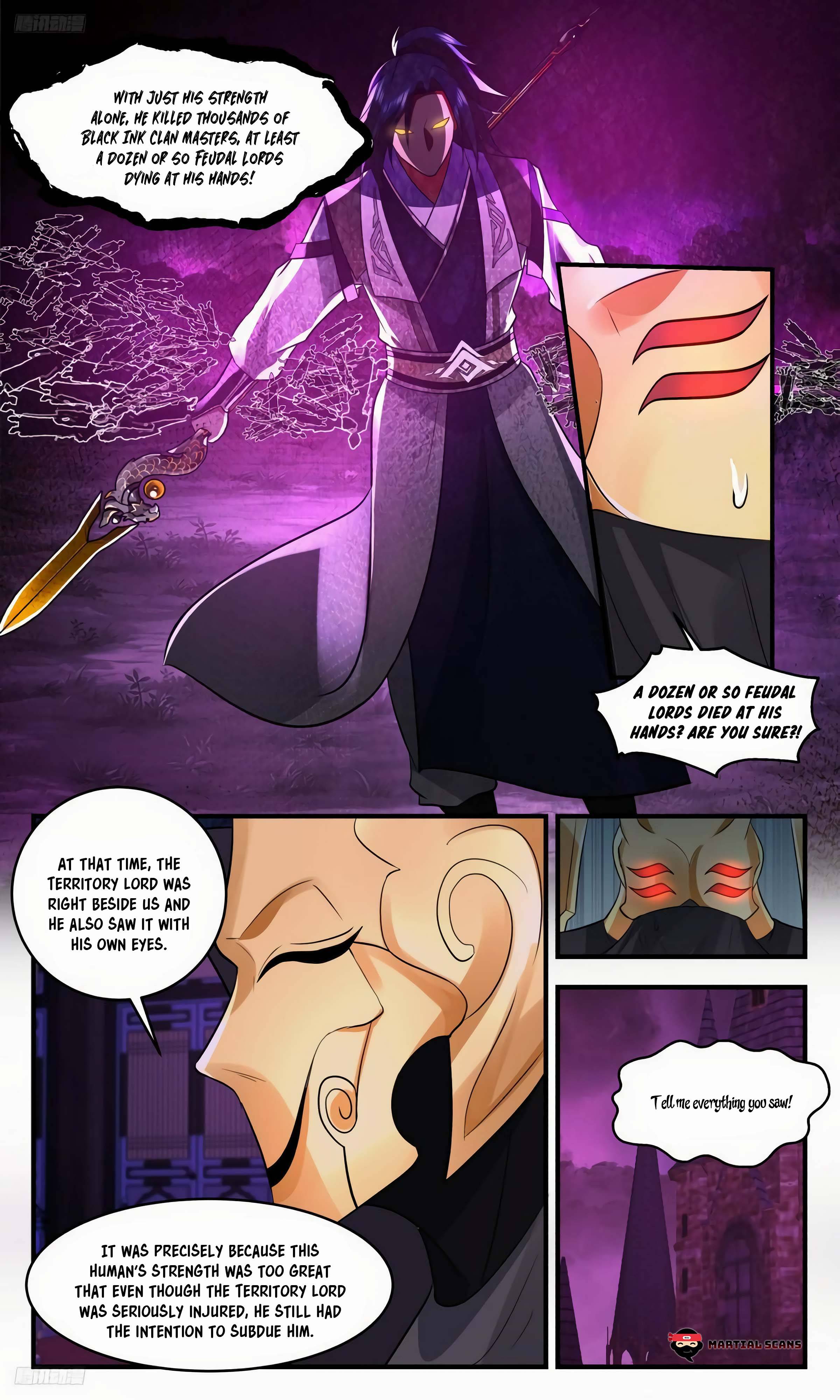 Page 9 of Chapter 3116