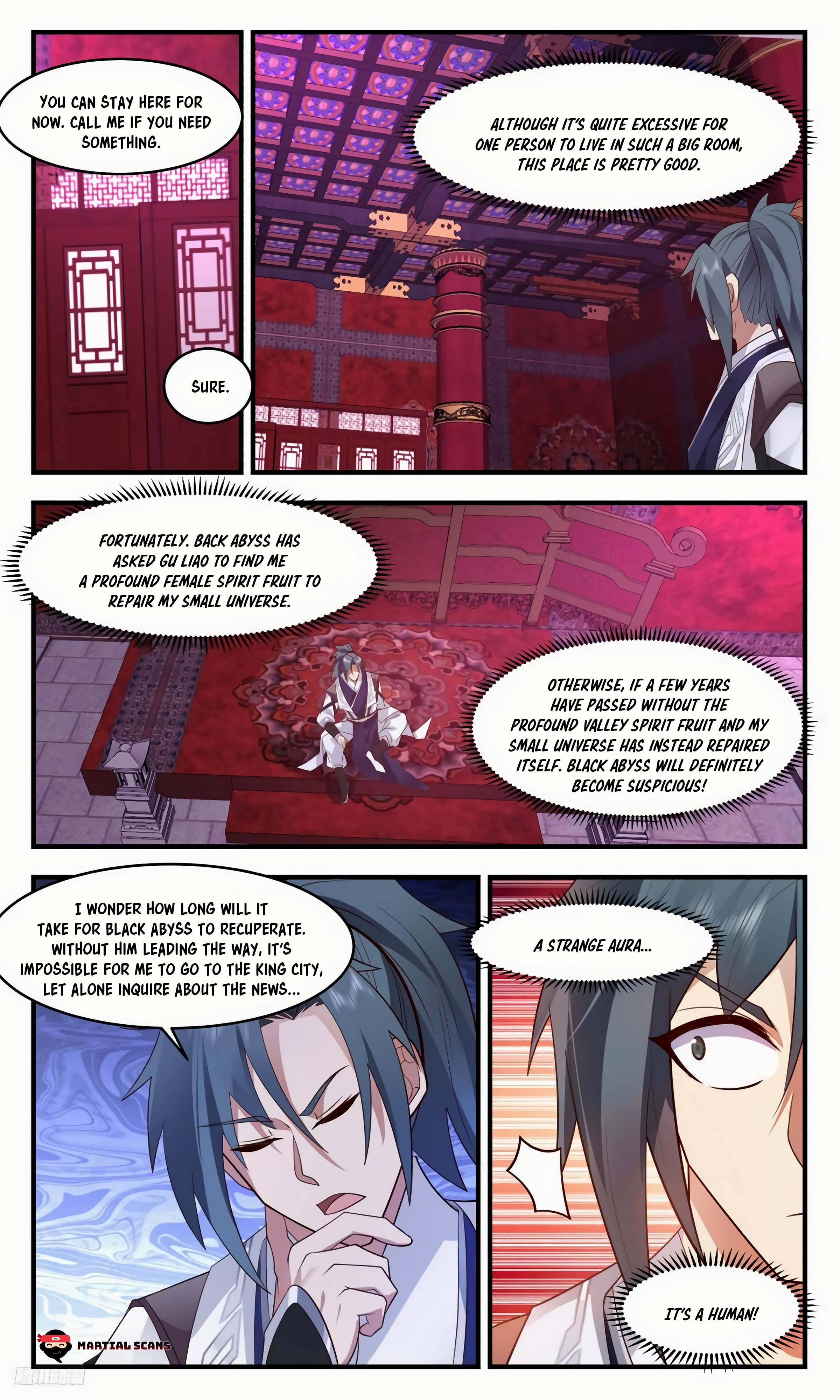 Page 12 of Chapter 3116