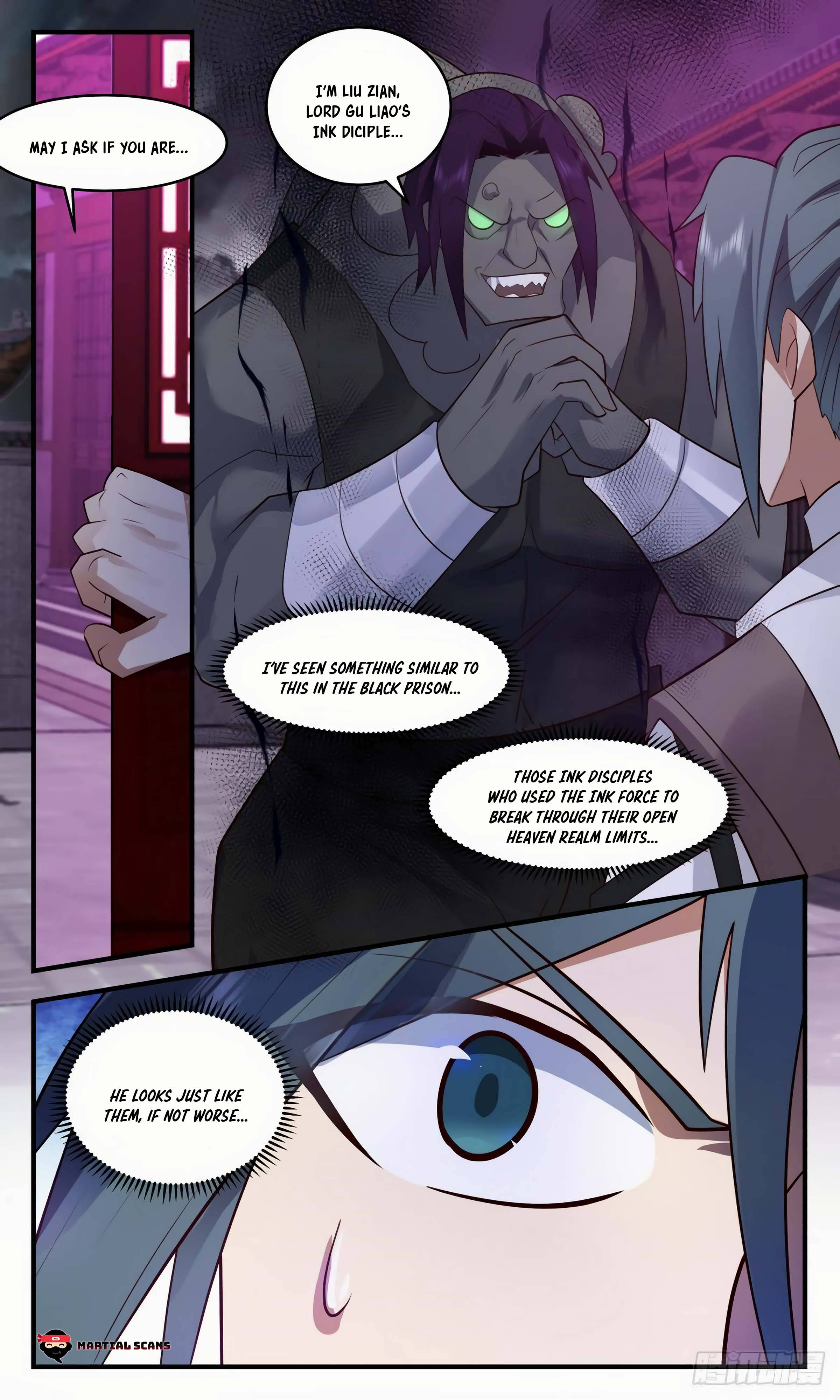 Page 13 of Chapter 3116