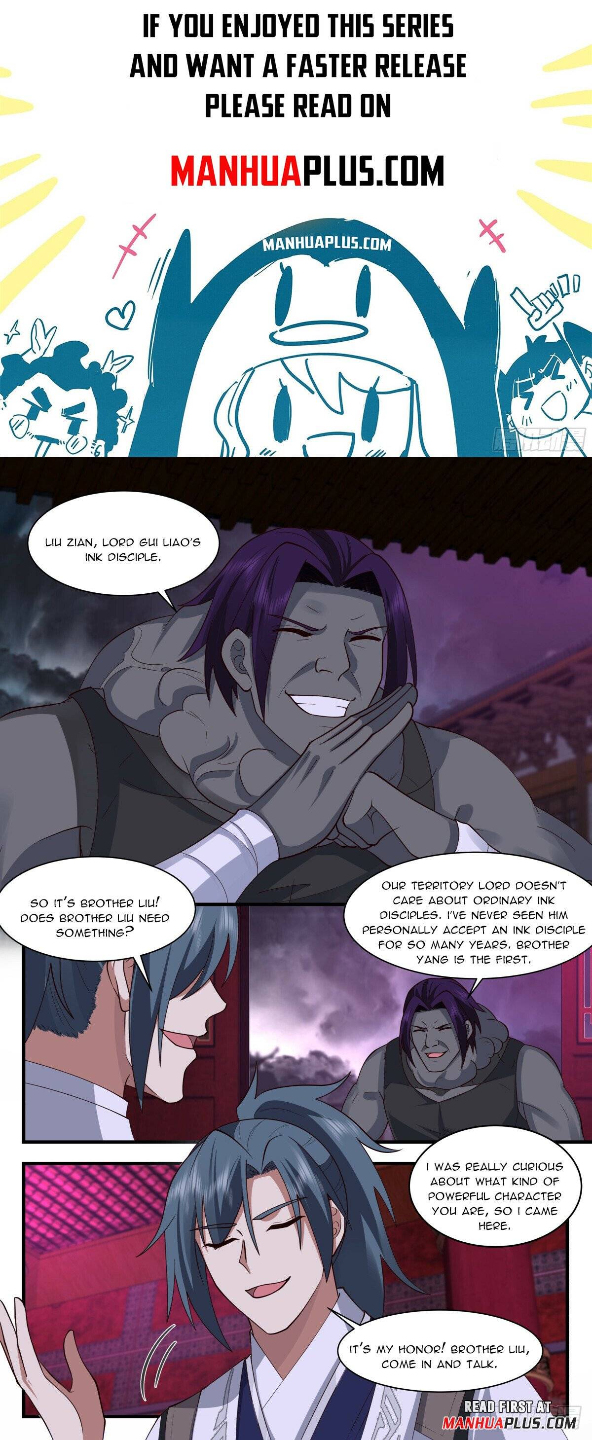 Page 1 of Chapter 3117