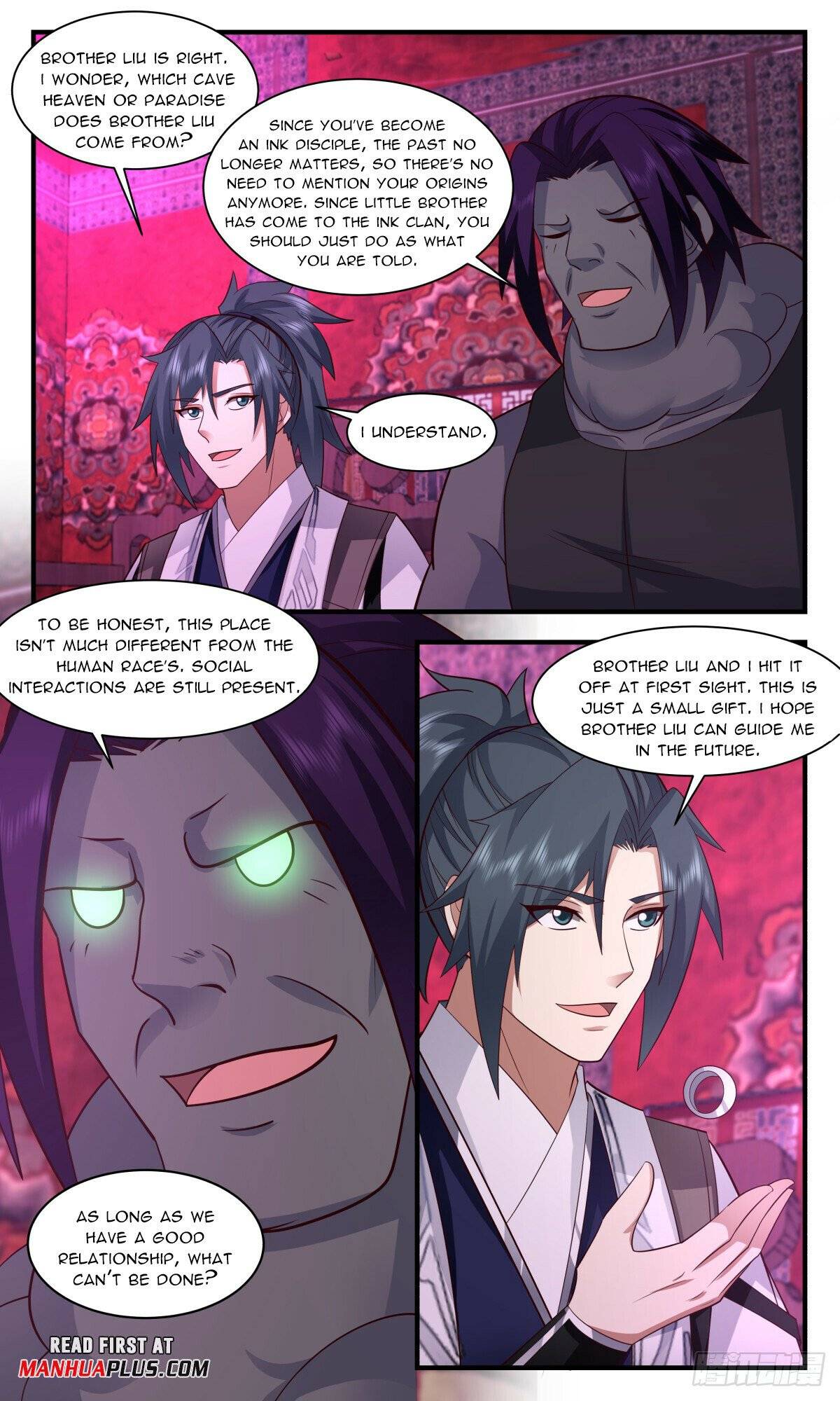 Page 3 of Chapter 3117