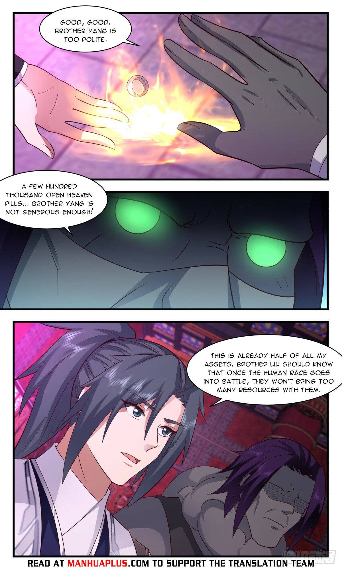 Page 4 of Chapter 3117