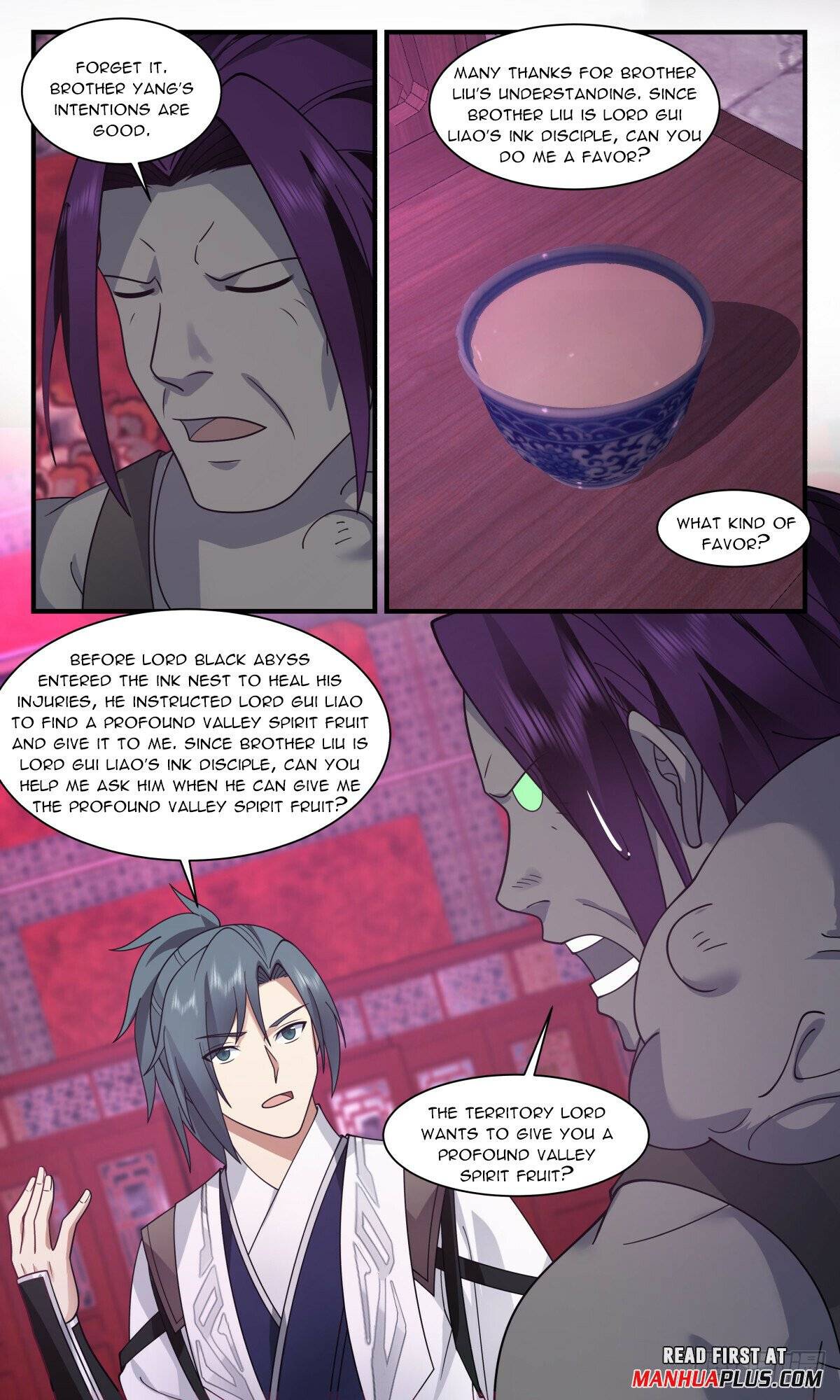 Page 5 of Chapter 3117