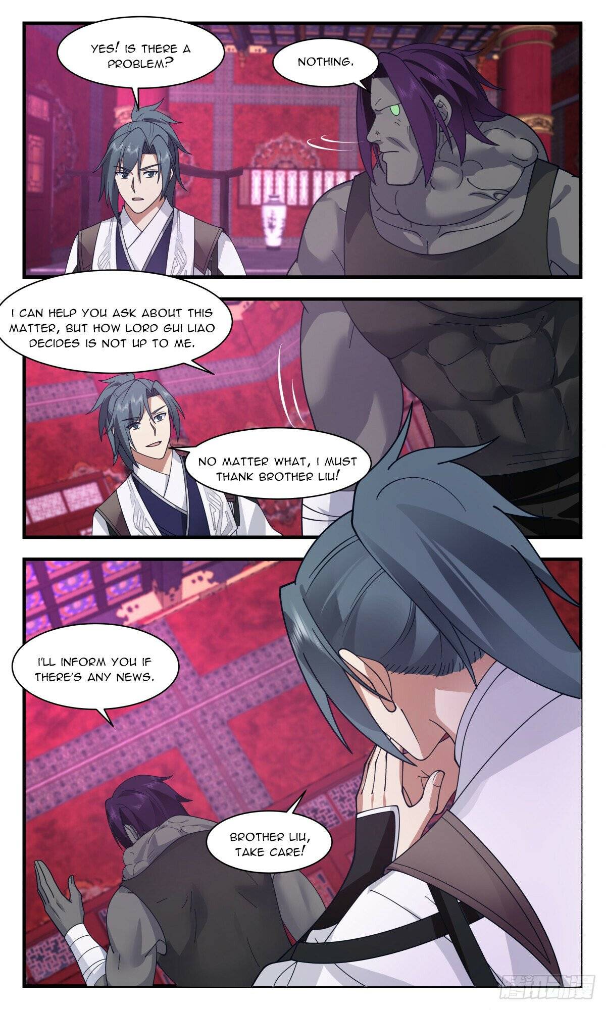 Page 6 of Chapter 3117