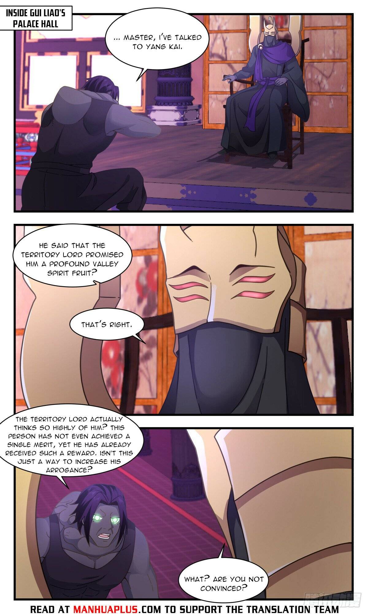 Page 8 of Chapter 3117