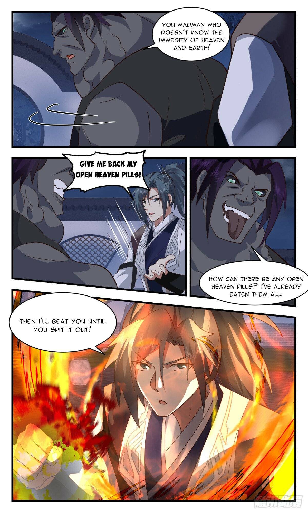 Page 8 of Chapter 3118
