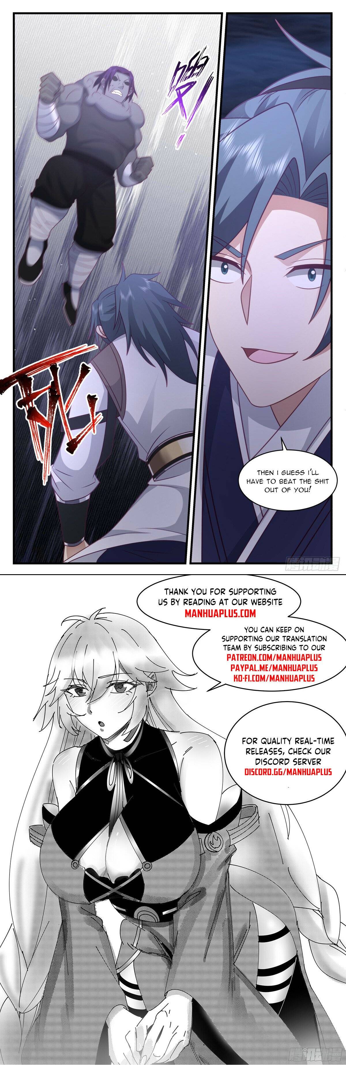 Page 12 of Chapter 3118