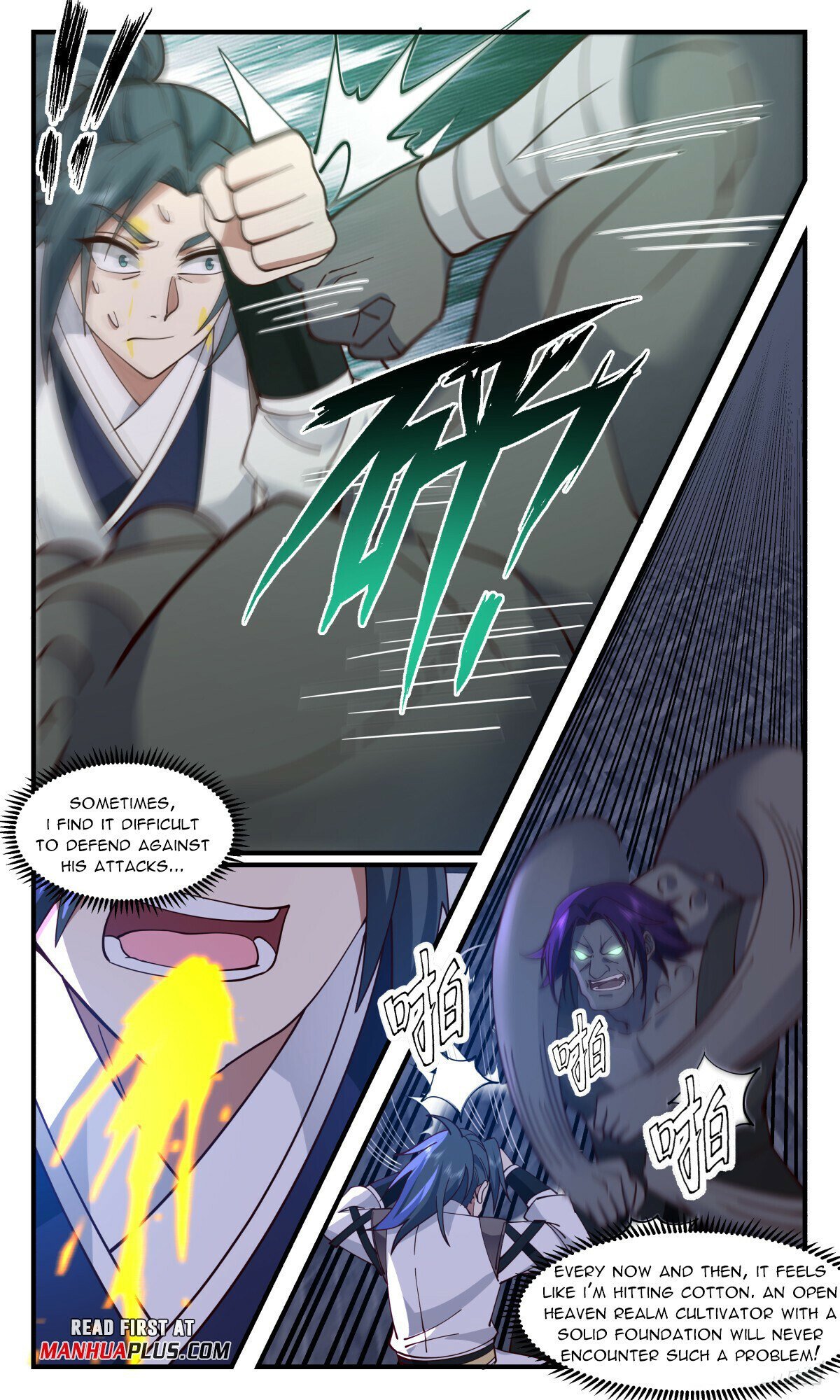 Page 2 of Chapter 3119
