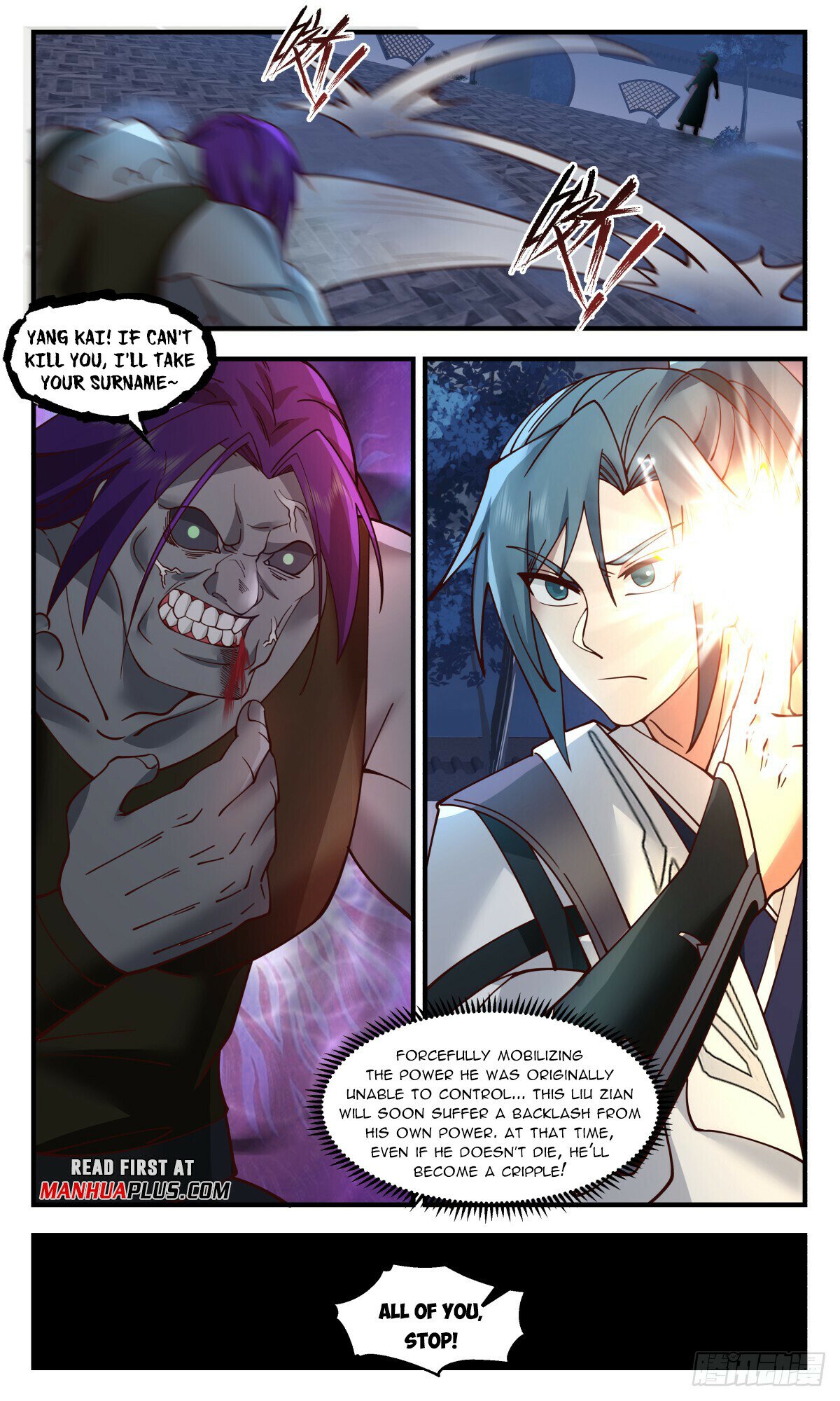 Page 4 of Chapter 3119