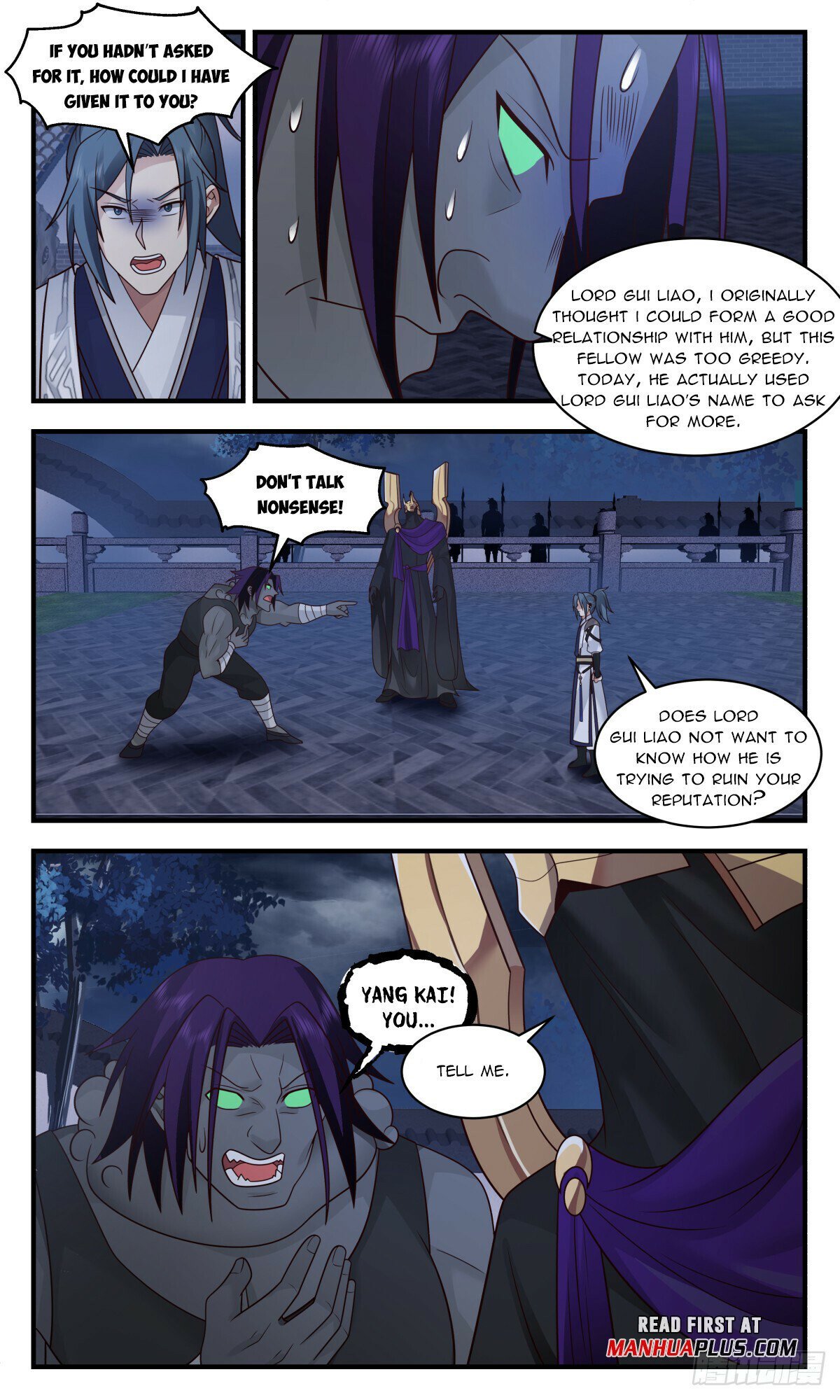 Page 8 of Chapter 3119