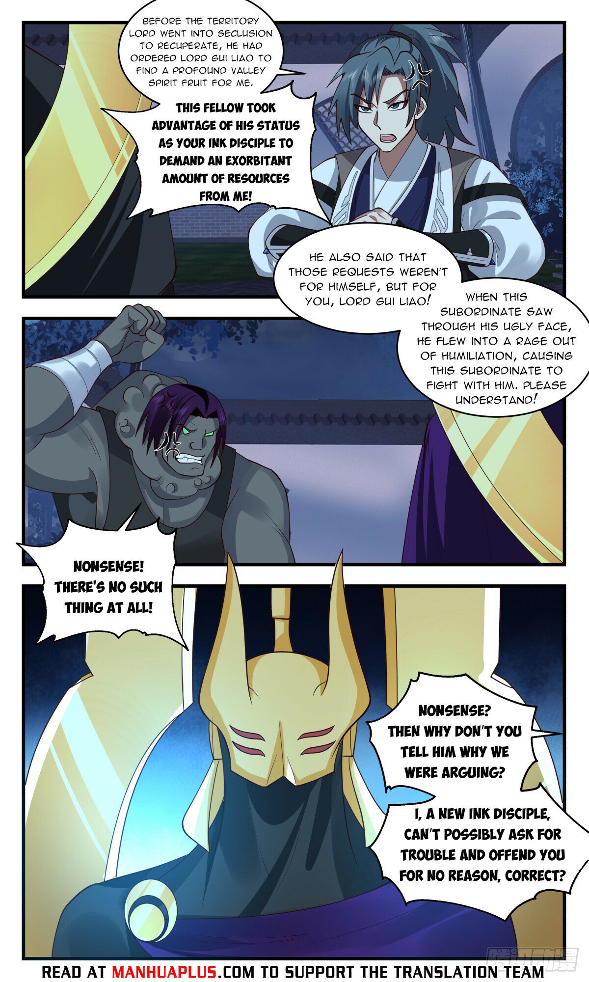 Page 9 of Chapter 3119