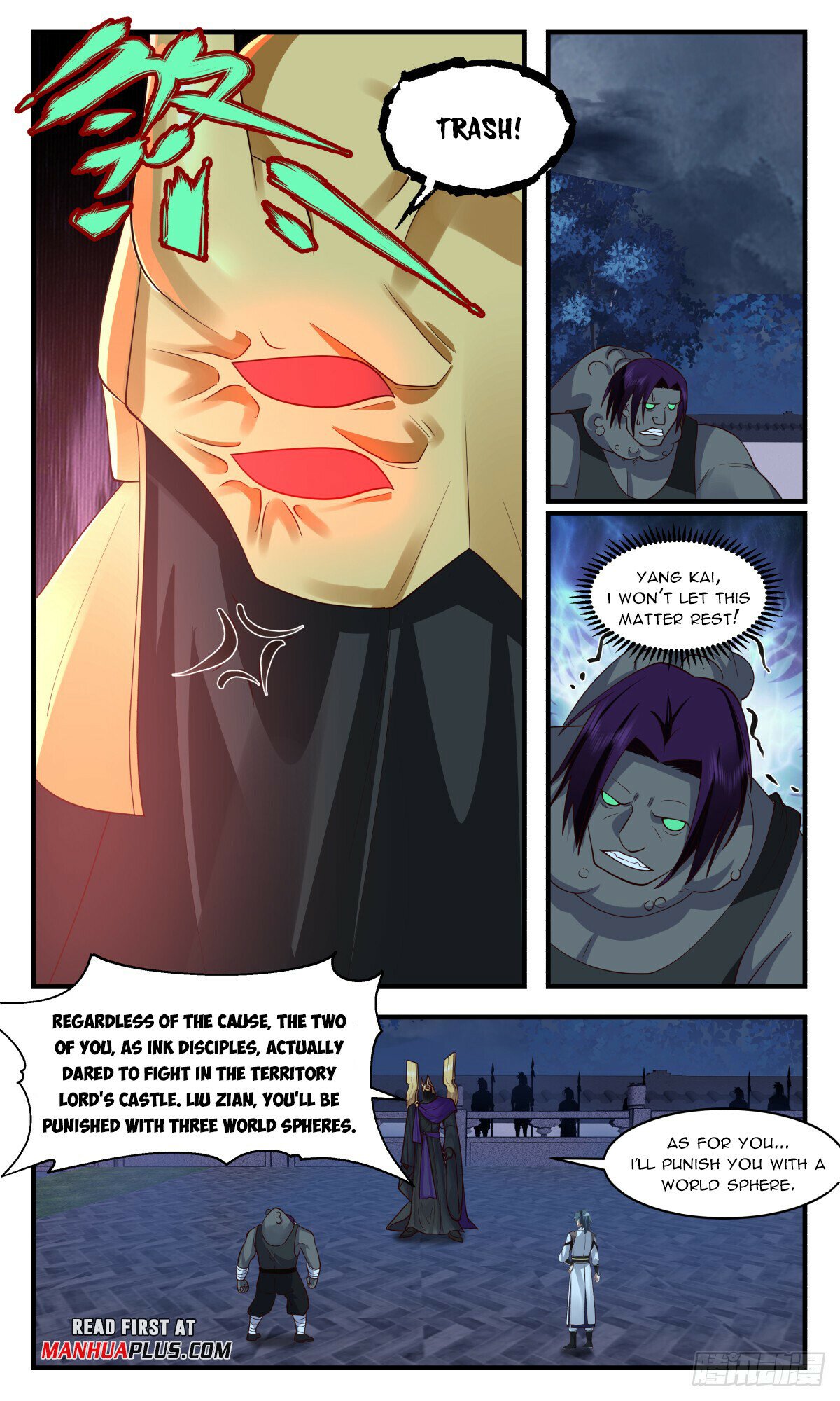 Page 10 of Chapter 3119