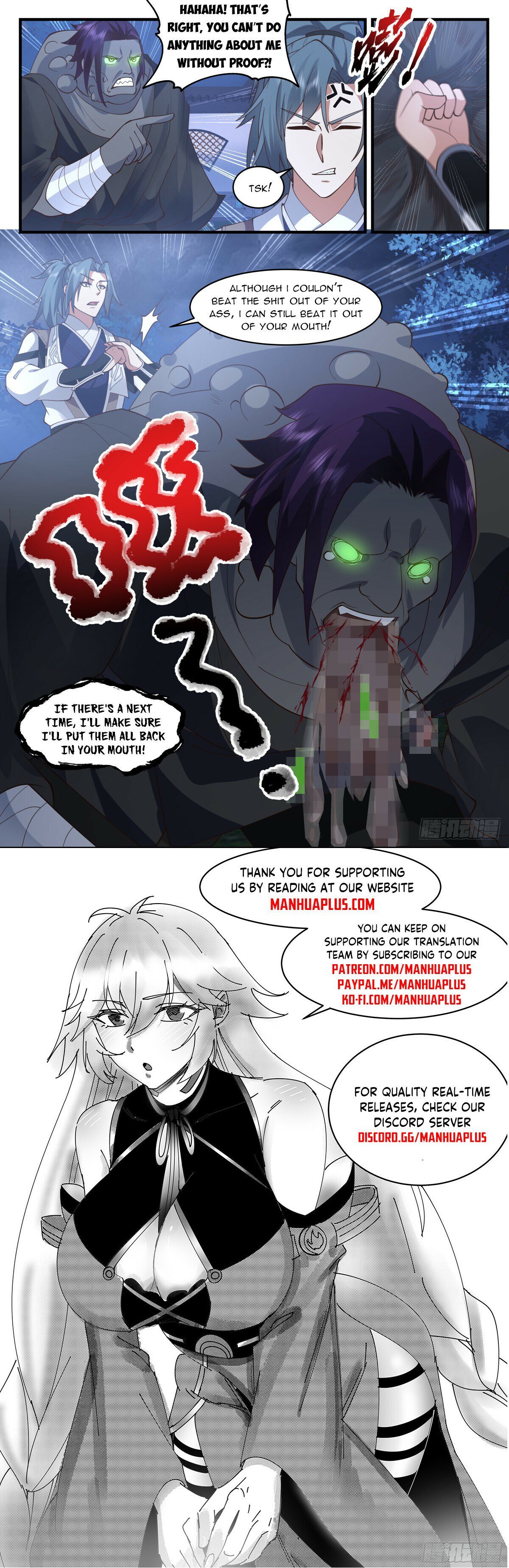 Page 13 of Chapter 3119