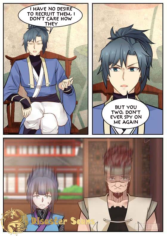Page 3 of Chapter 312
