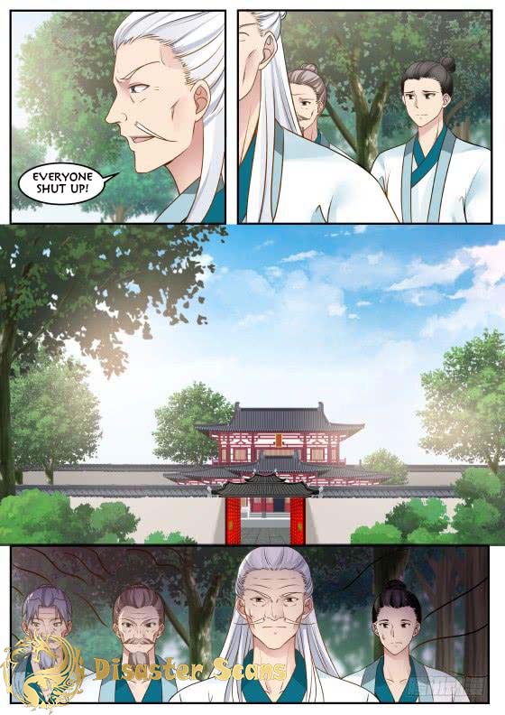 Page 9 of Chapter 312