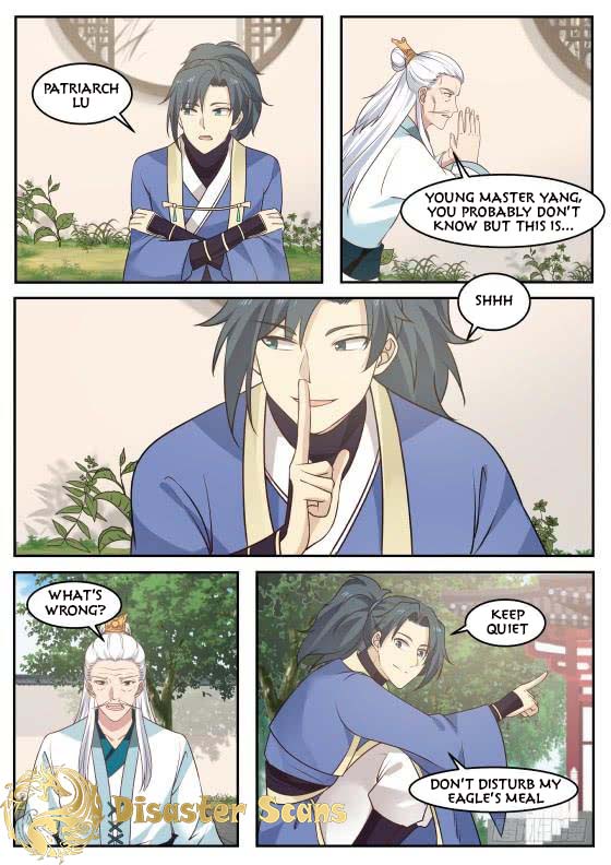 Page 13 of Chapter 312