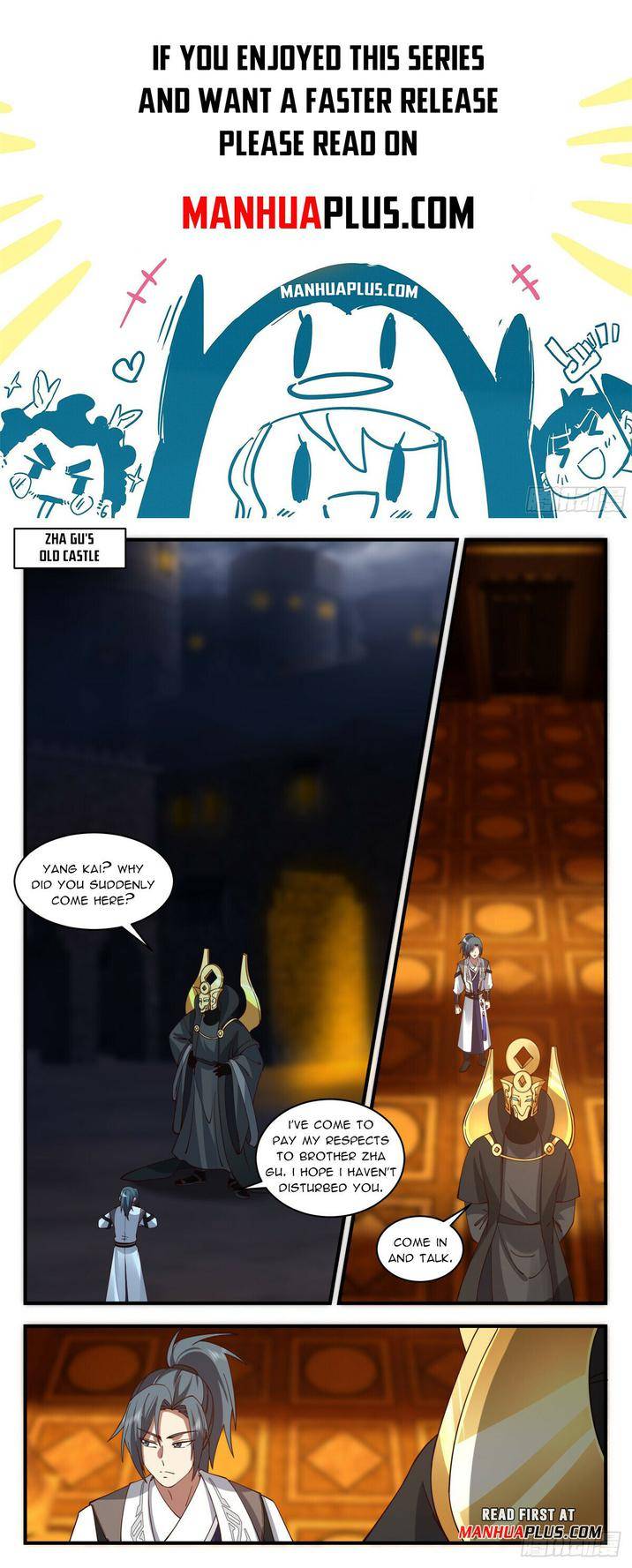 Page 1 of Chapter 3120