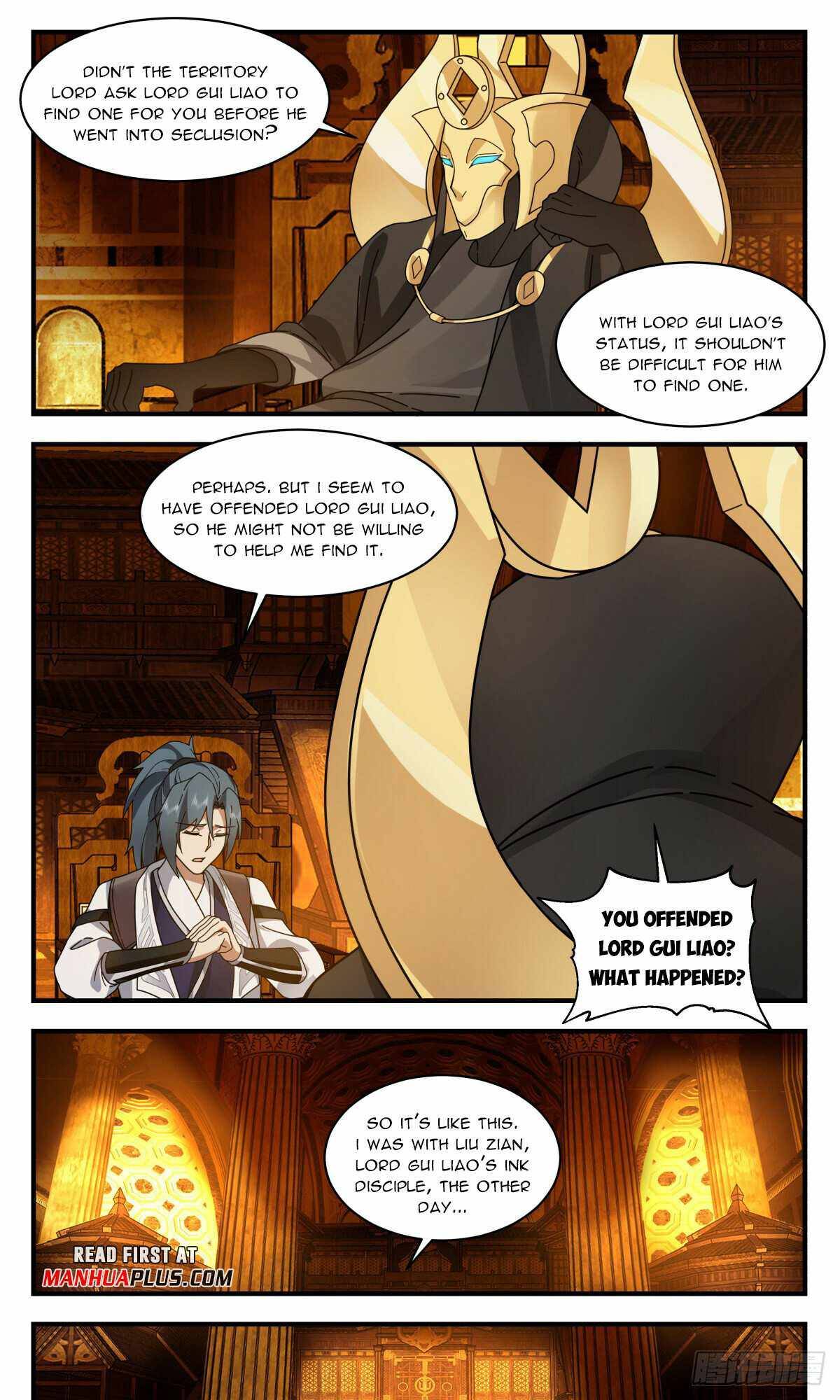 Page 3 of Chapter 3120