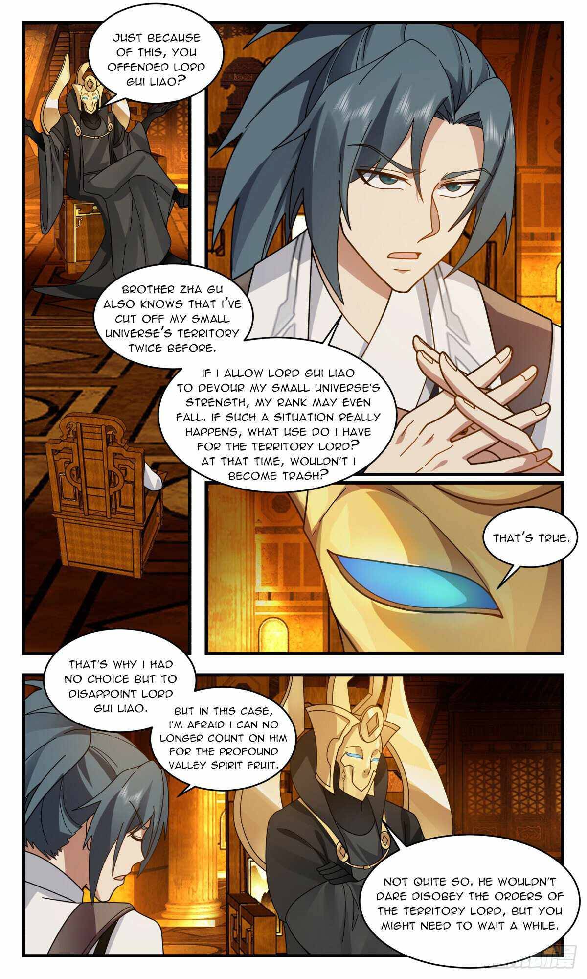 Page 4 of Chapter 3120