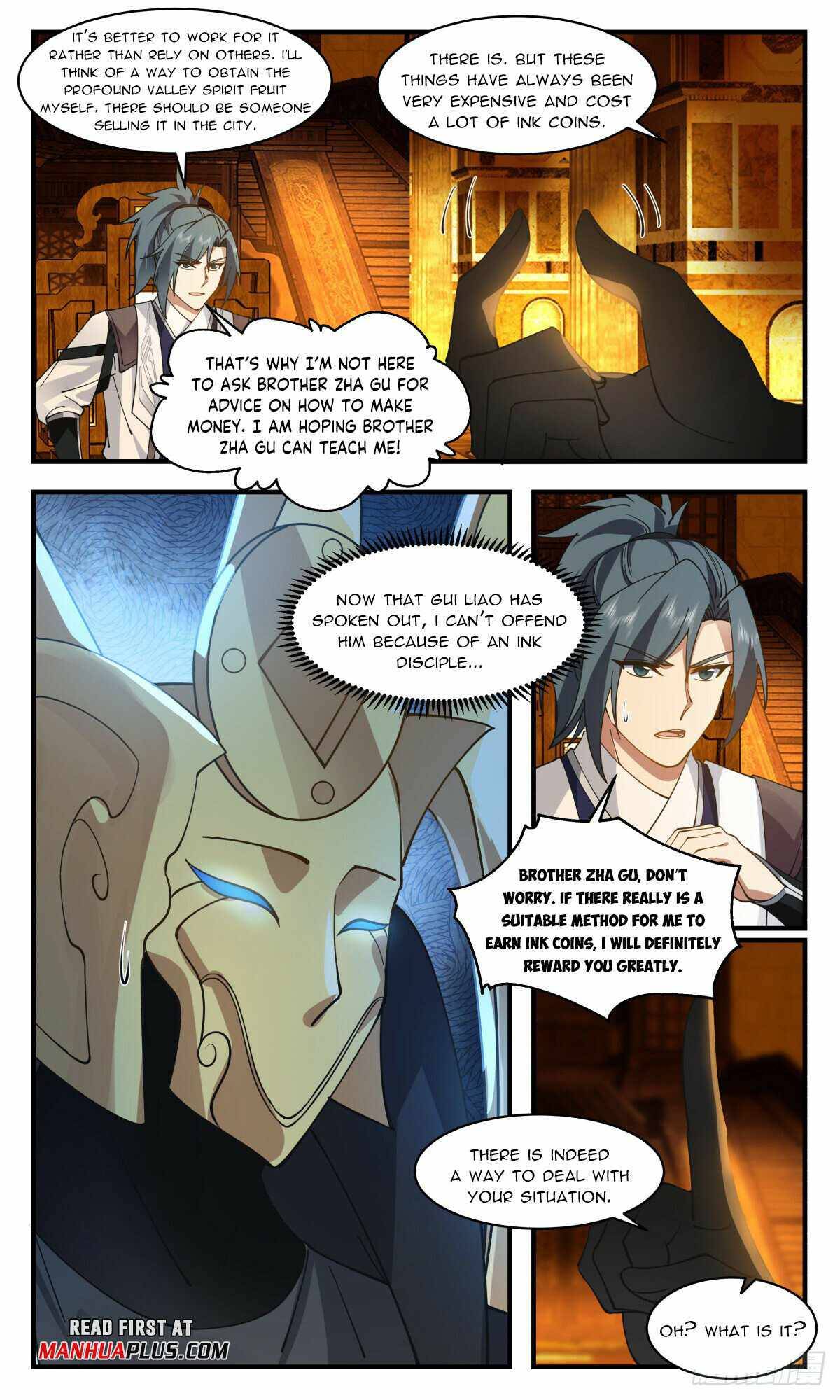 Page 5 of Chapter 3120