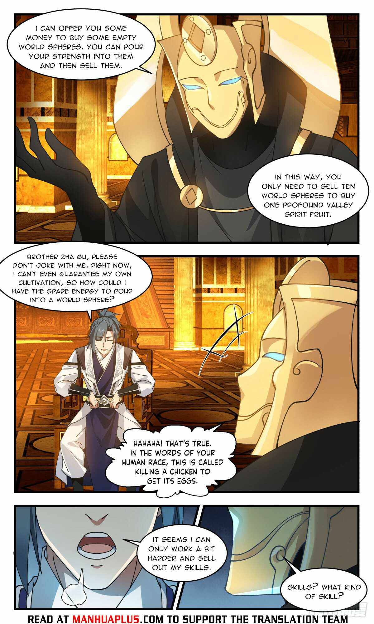 Page 6 of Chapter 3120