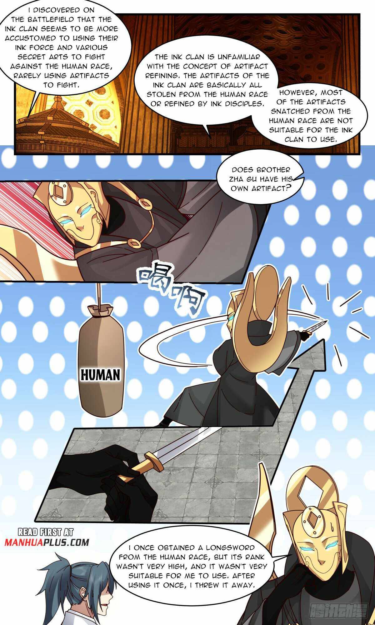 Page 7 of Chapter 3120