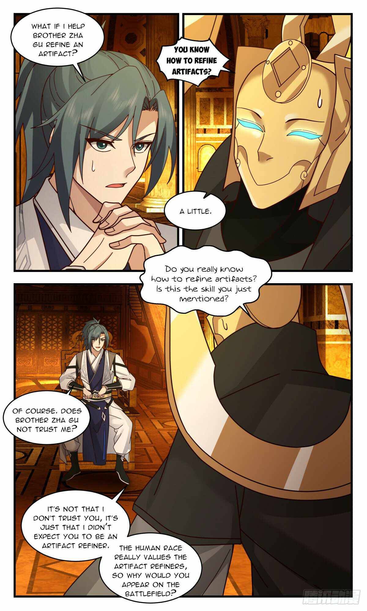 Page 8 of Chapter 3120
