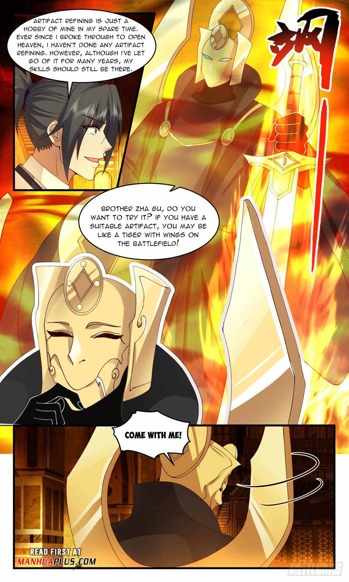 Page 9 of Chapter 3120