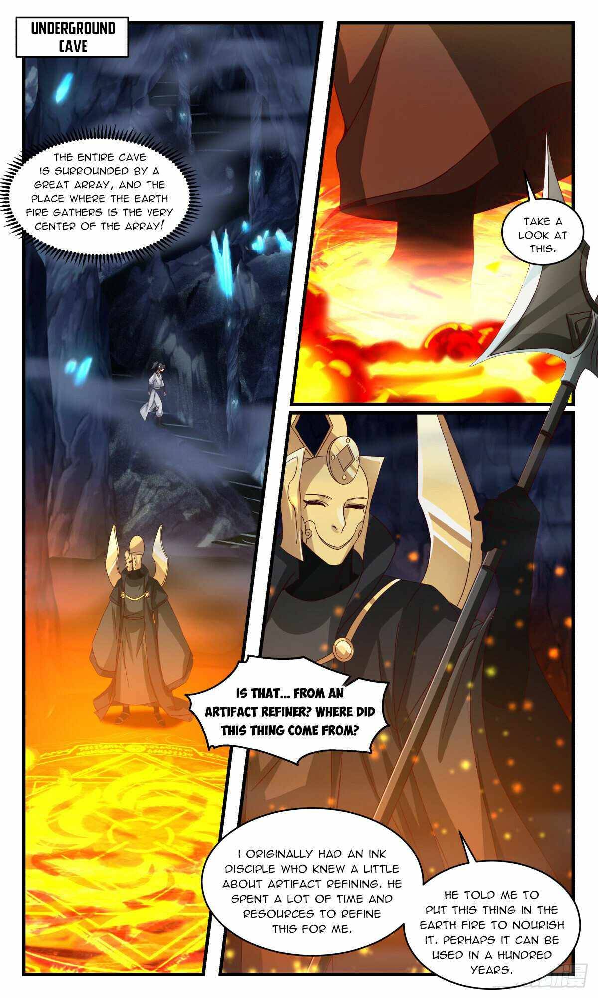Page 10 of Chapter 3120