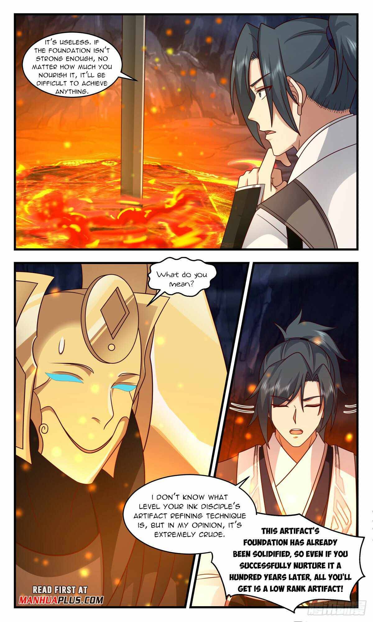 Page 11 of Chapter 3120