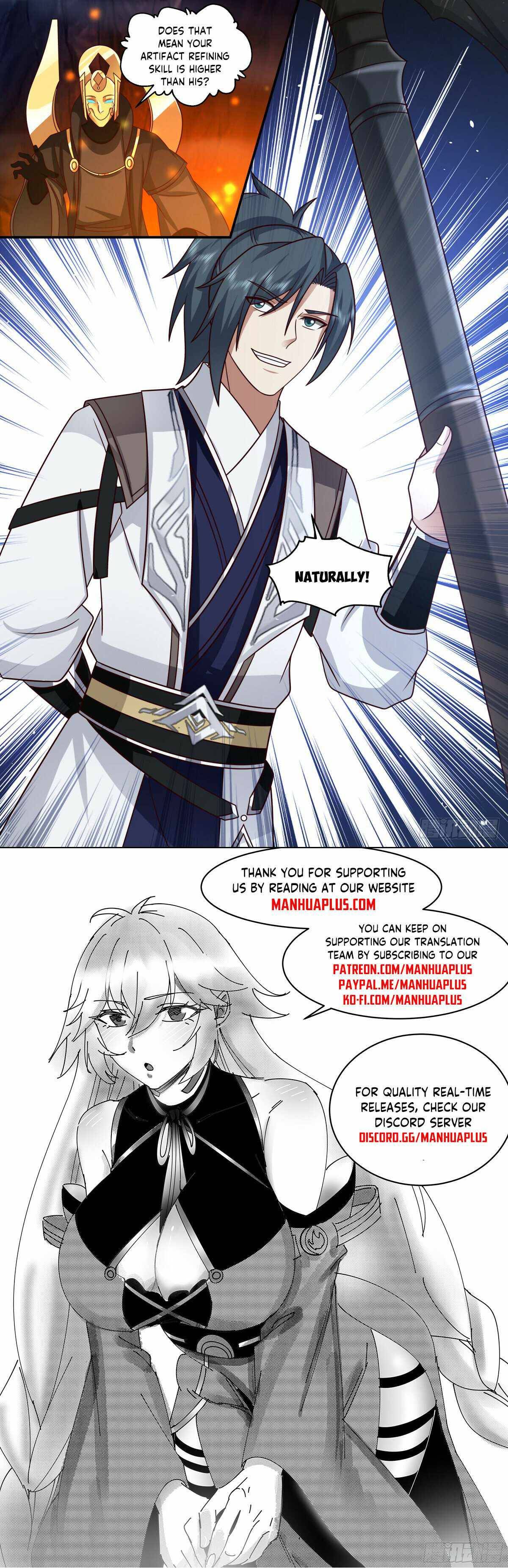 Page 12 of Chapter 3120
